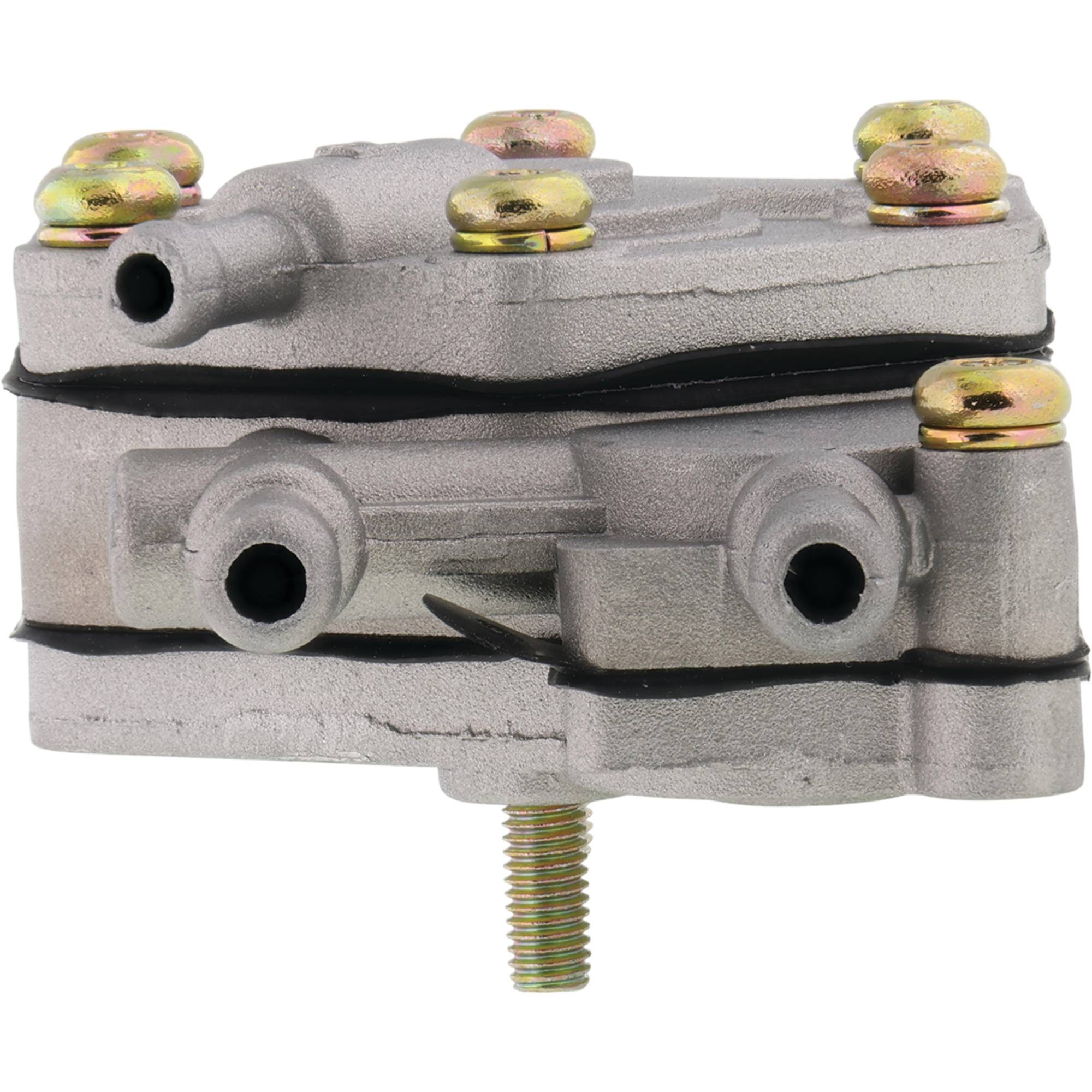 Fuel Pump Vacuum Operated For Polaris Hawkeye 2x4 2009-2011; 47-5004