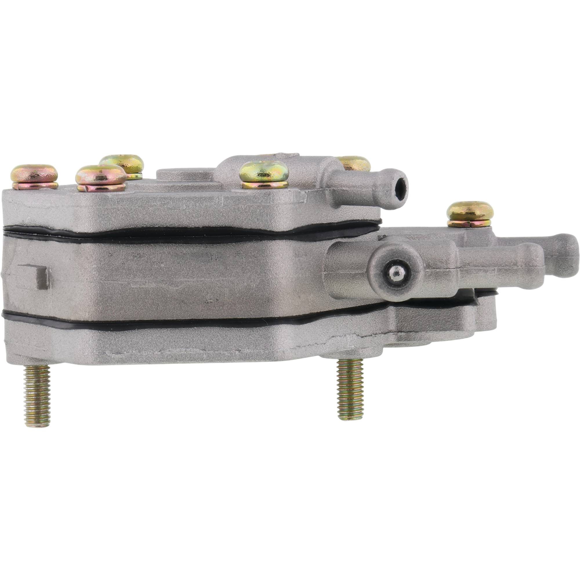 Fuel Pump Vacuum Operated For Polaris Hawkeye 2x4 2009-2011; 47-5004