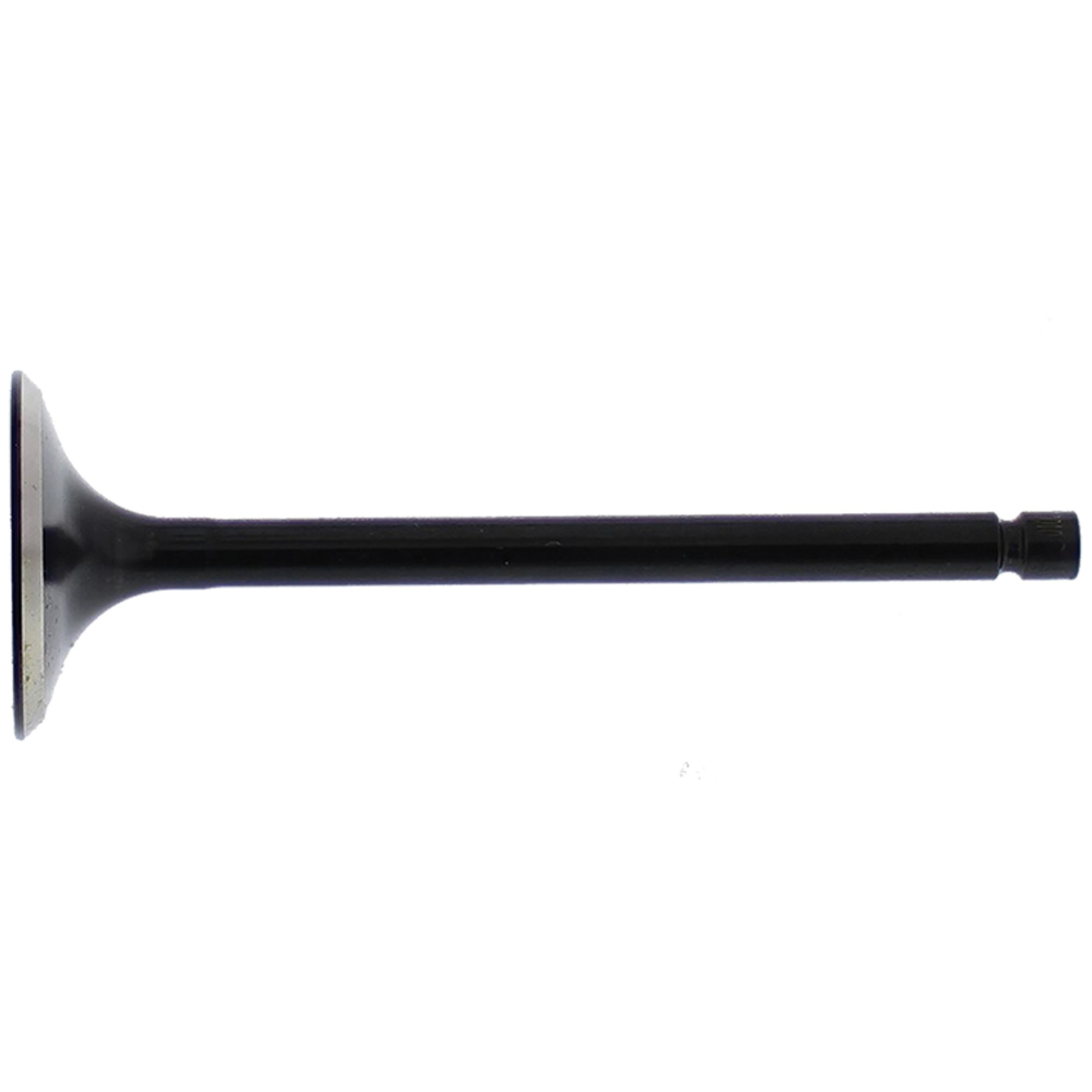 New Hot Cams Valve Exhaust Steel HC00037 For Polaris Sportsman 550 10-14