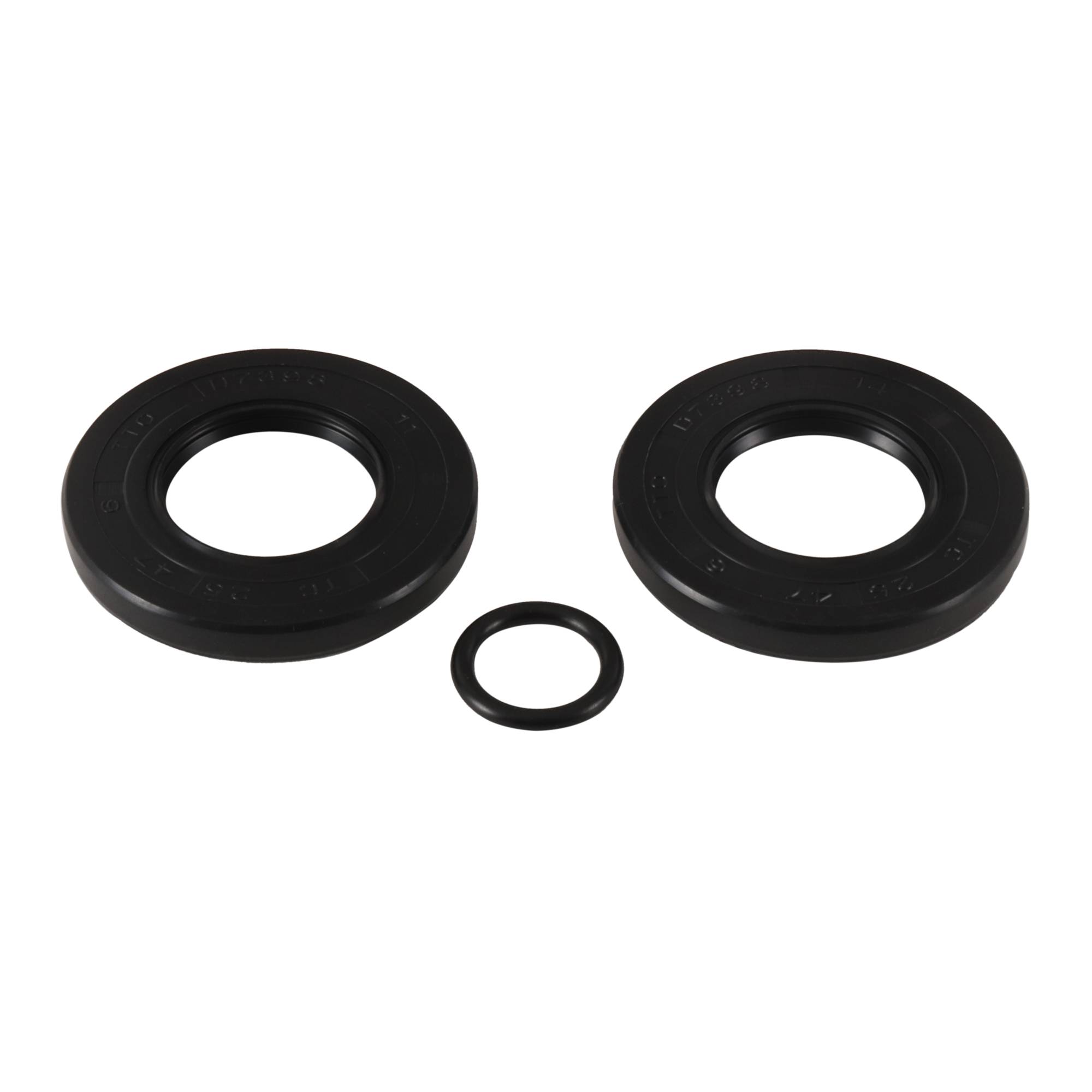 New All Balls Transmission seal kit (25-7104) for Polaris Sport 400 99