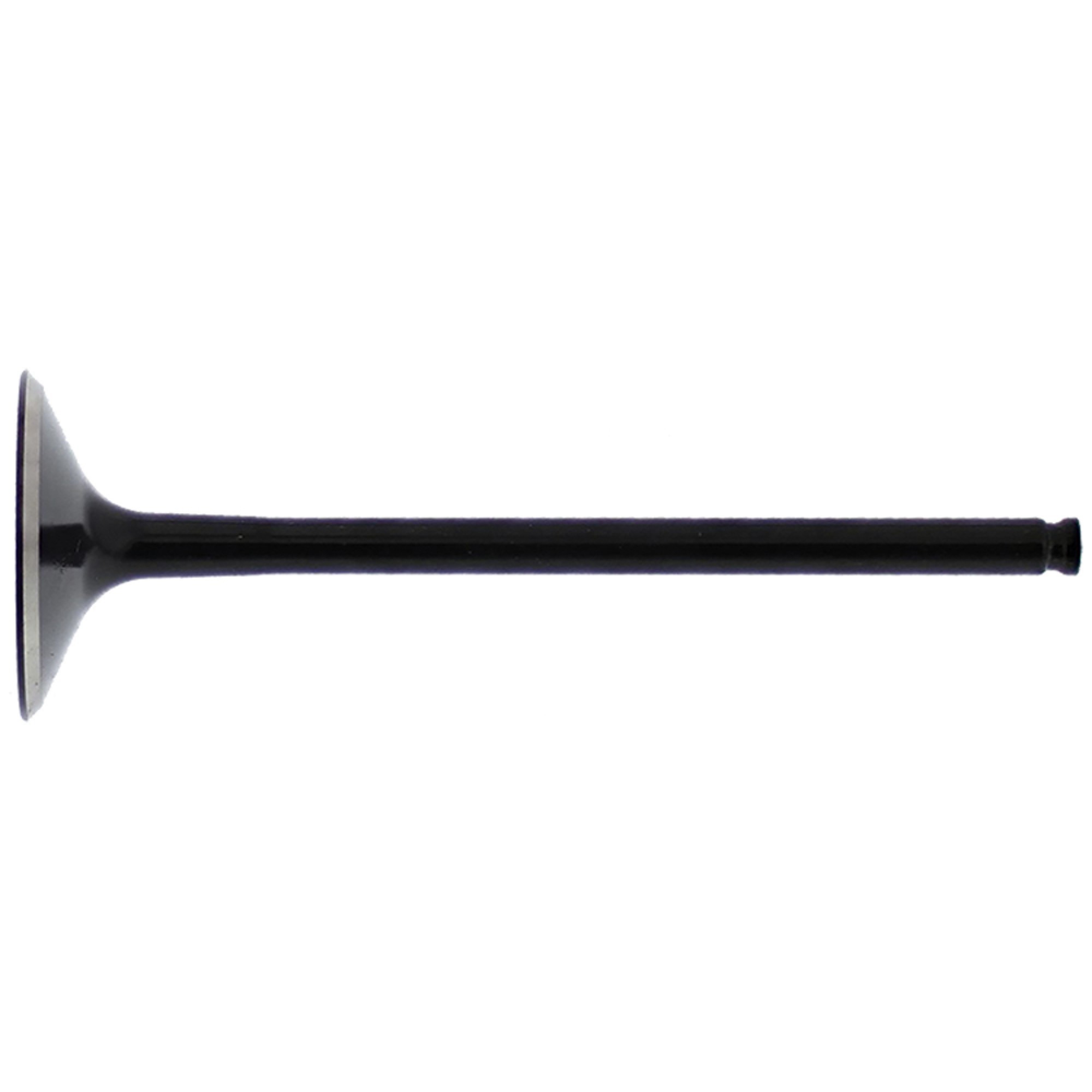 New Hot Cams Valve Exhaust Steel HC00040 For Polaris RZR 4 900 14