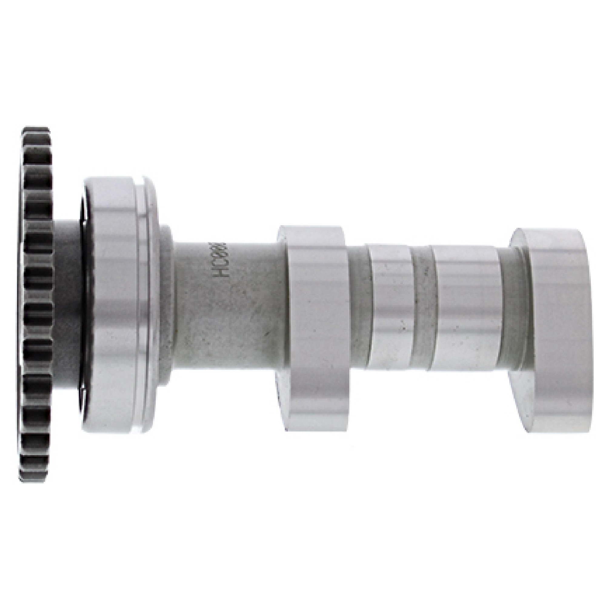 New Hot Cams Camshaft Intake HC00059 For Yamaha WR 450 F 16-18