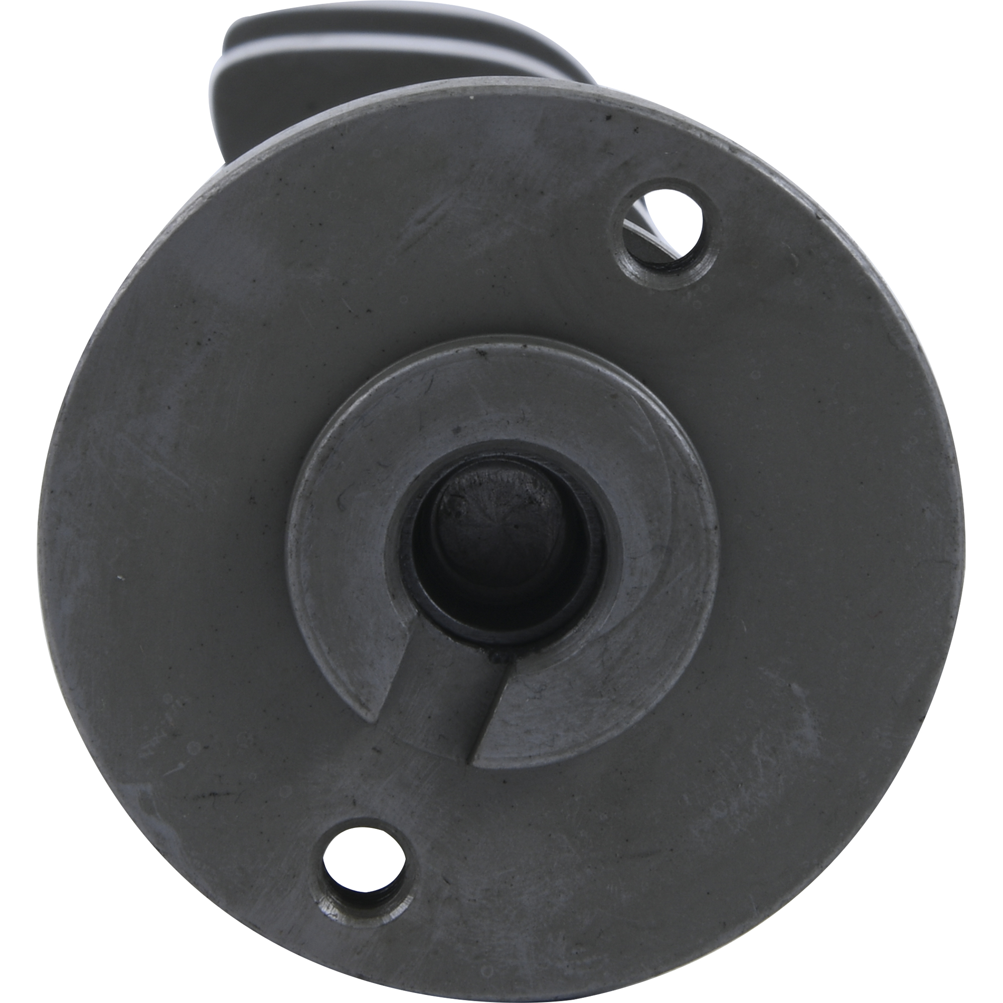 New Hot Cams Camshaft Exhaust HC00044 For Polaris ACE 900 EPS XC 17 18