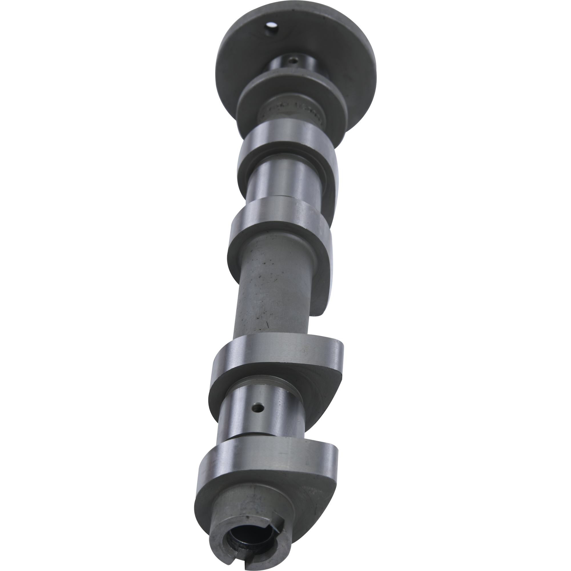 New Hot Cams Camshaft Exhaust HC00044 For Polaris ACE 900 EPS XC 17 18