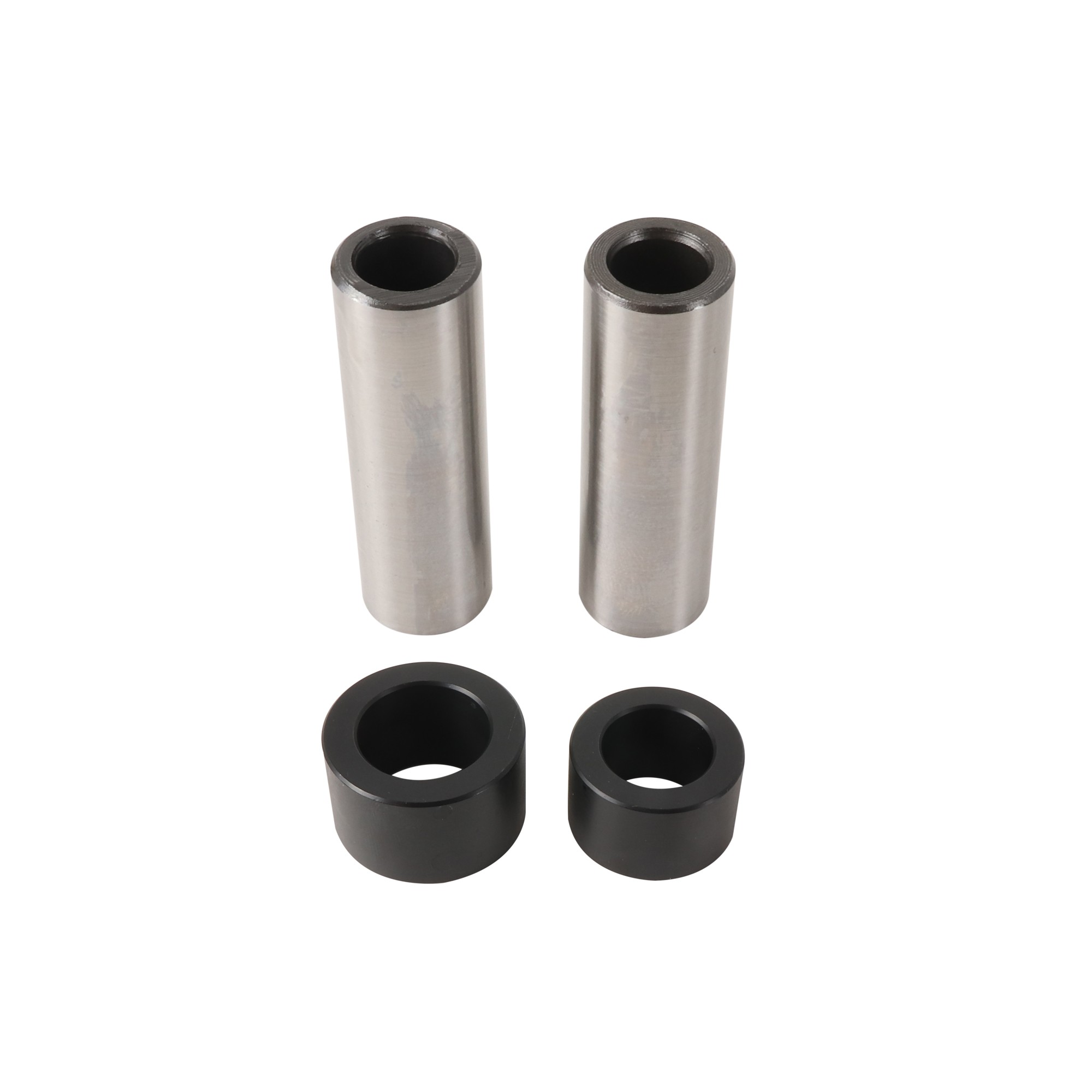 New Pivot Works PW-A-Arm Kit (PWAAK-P20-000) for Polaris RZR RS1 18-19