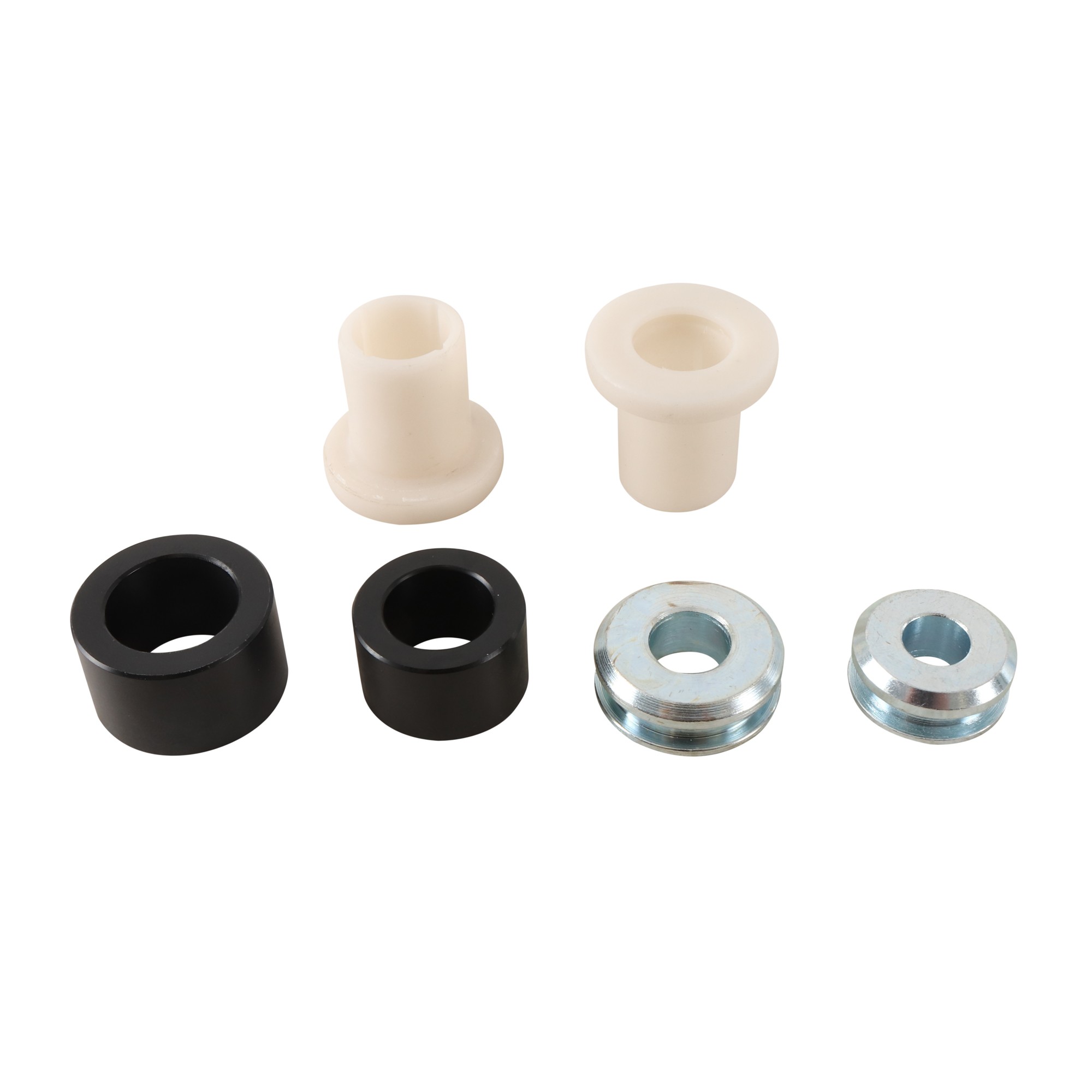 New Pivot Works PW IRS KIT (PWIRS-00049) for Polaris RZR 4 900 16