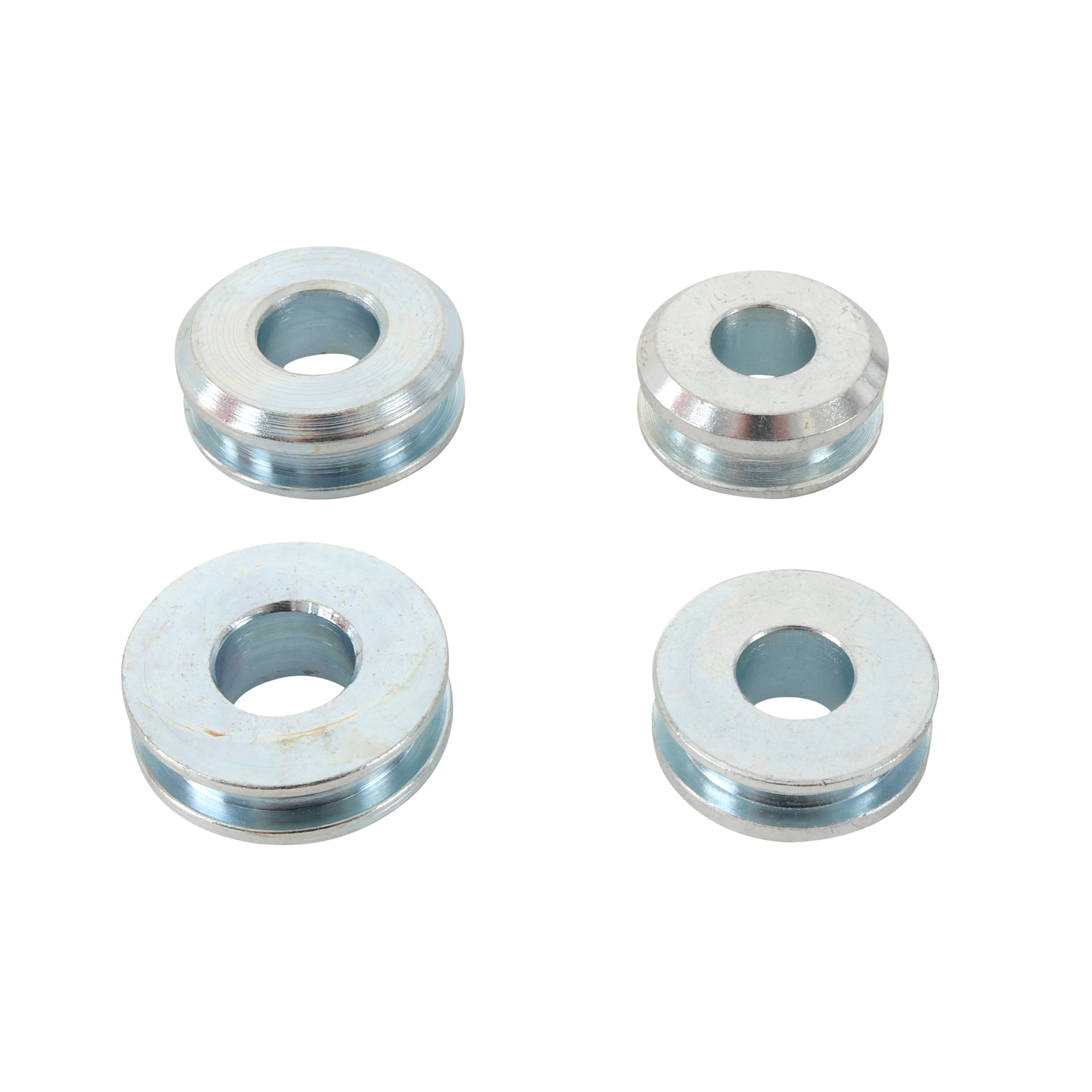 New Pivot Works PW IRS KIT (PWIRS-00054) for Polaris Ranger 1000 EPS BASE 18-19