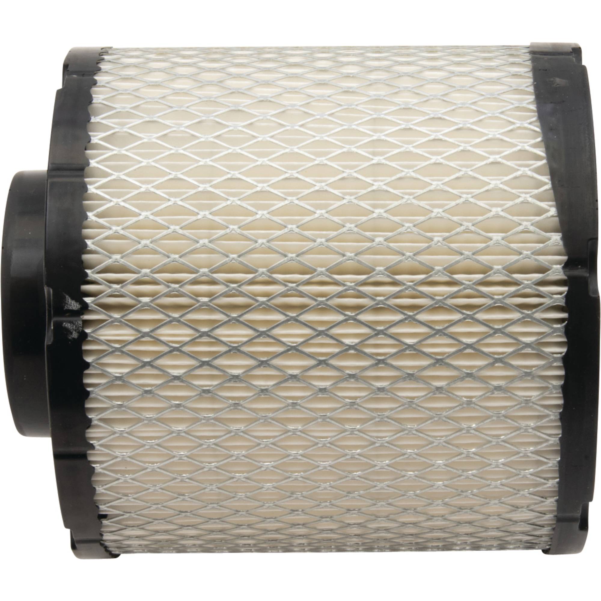 Air Filter Kit For Polaris ACE 325 2014-2016, ACE 325 EU 2015; 48-1007