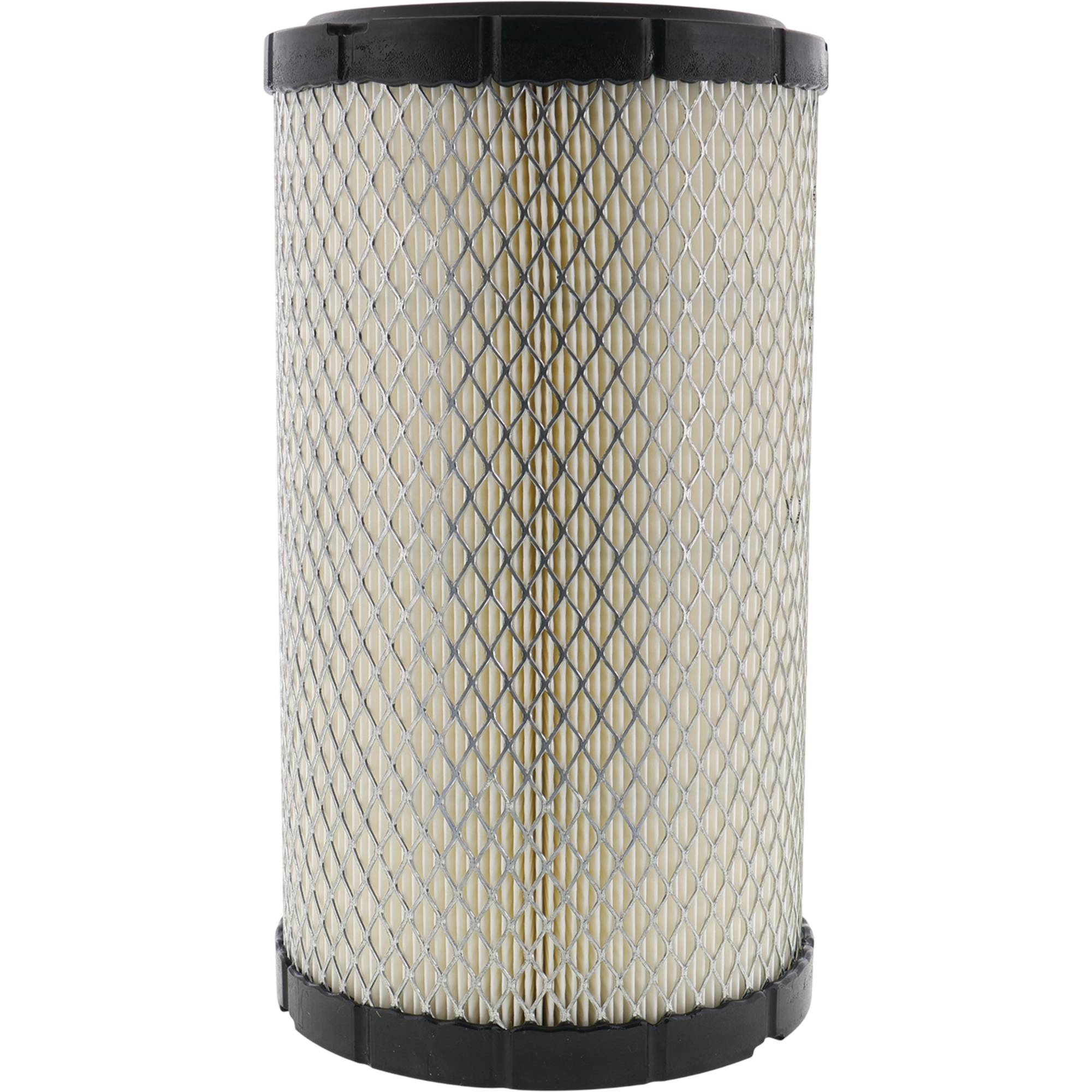 Air Filter Kit For Polaris Ranger 1000 Crew 2020-2022, 2024; 48-1003