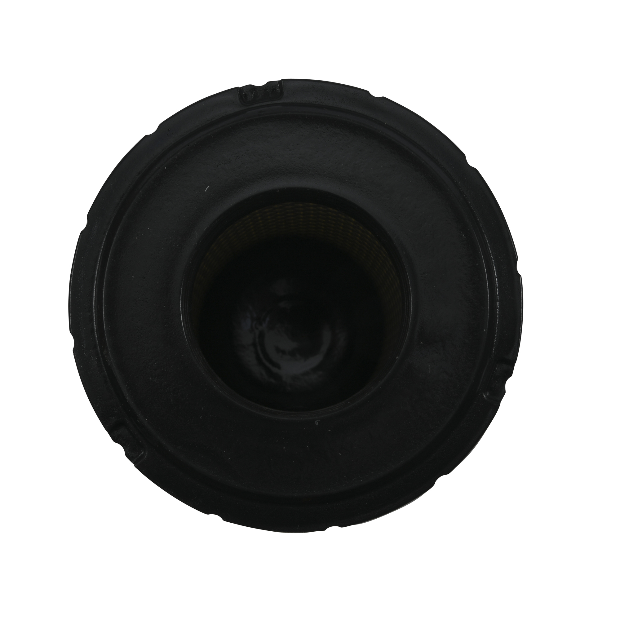 Air Filter Kit For Polaris Ranger 1000 Crew 2020-2022, 2024; 48-1003