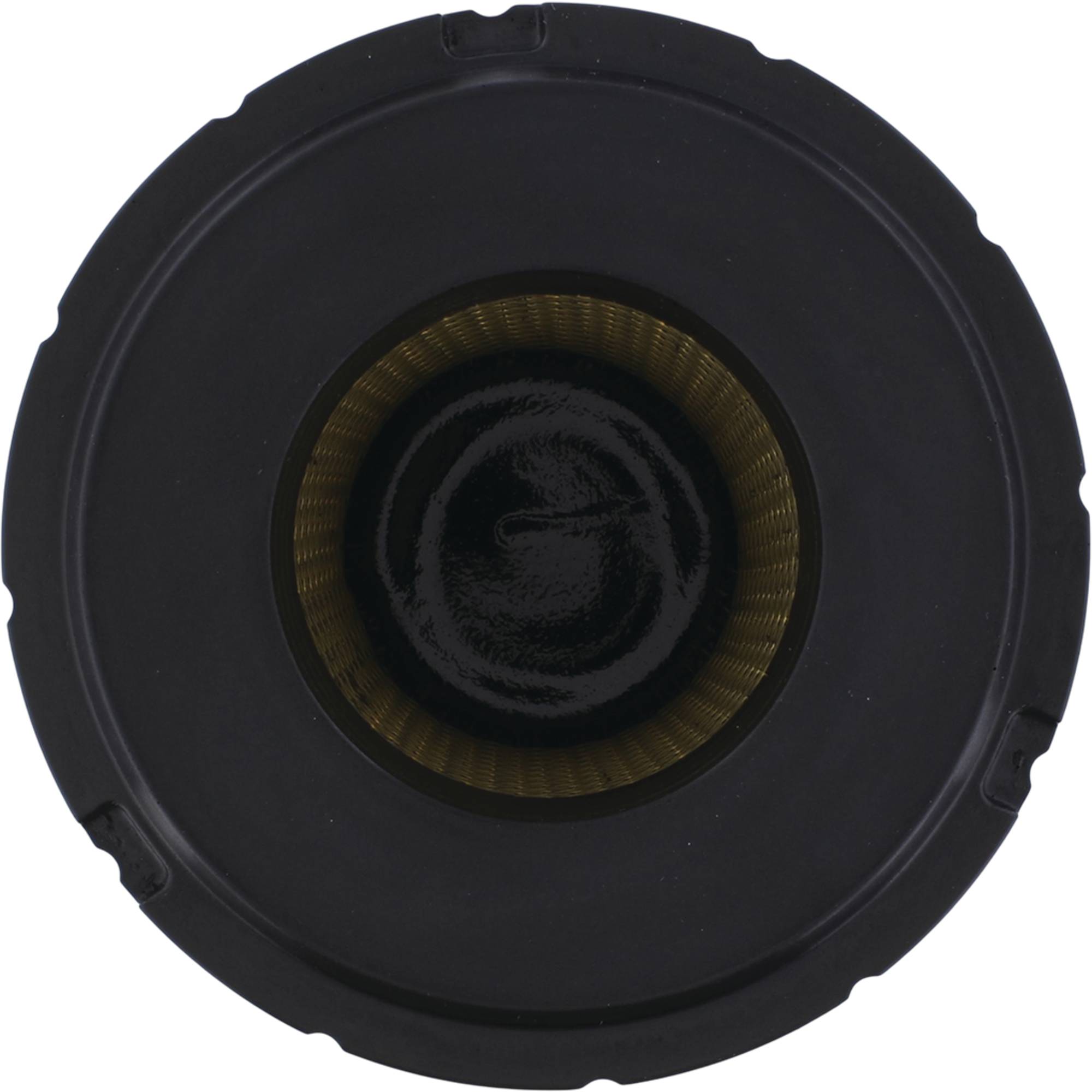Air Filter Kit For Polaris Ranger 1000 Crew 2020-2022, 2024; 48-1003