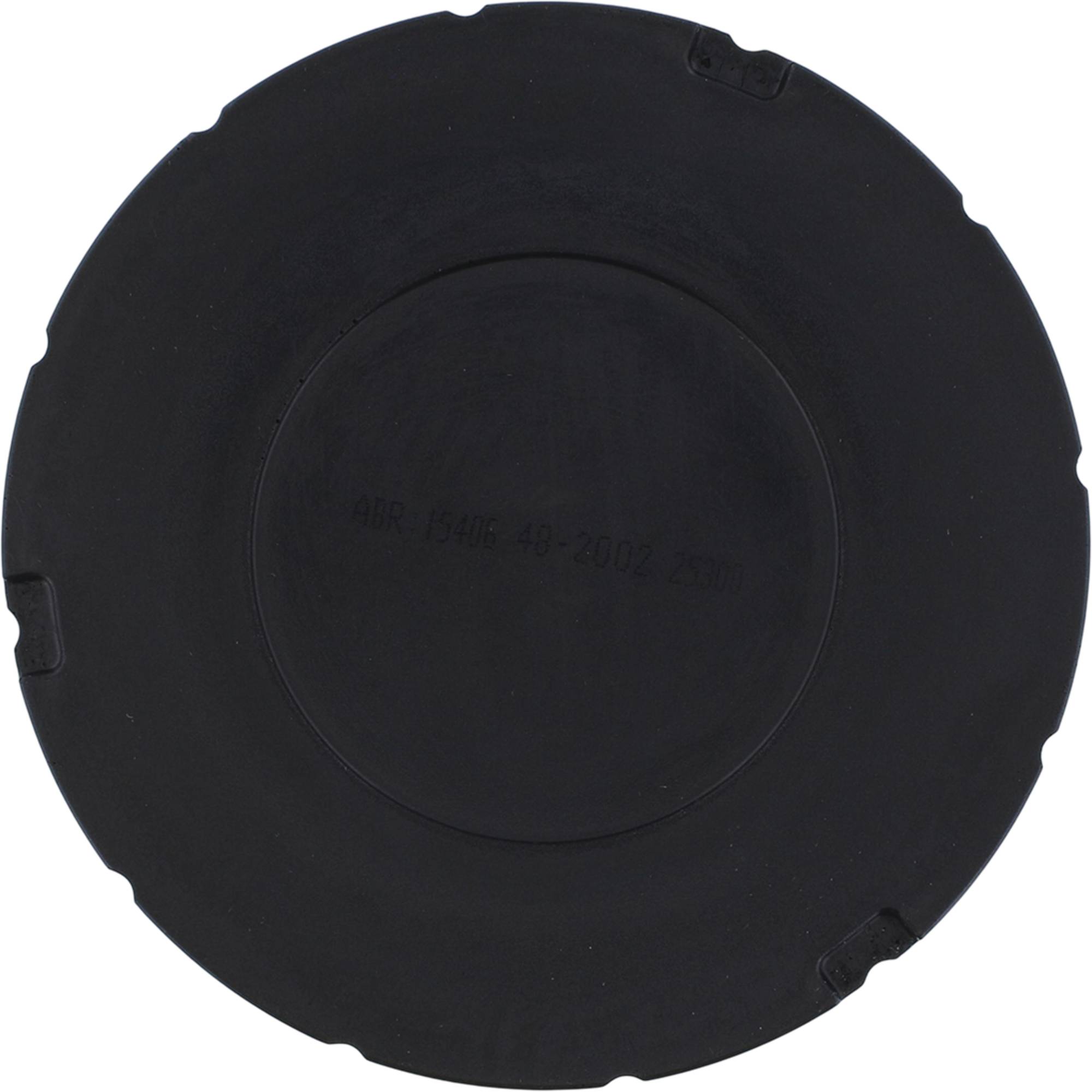 Air Filter Kit For Polaris Ranger 1000 Crew 2020-2022, 2024; 48-1003
