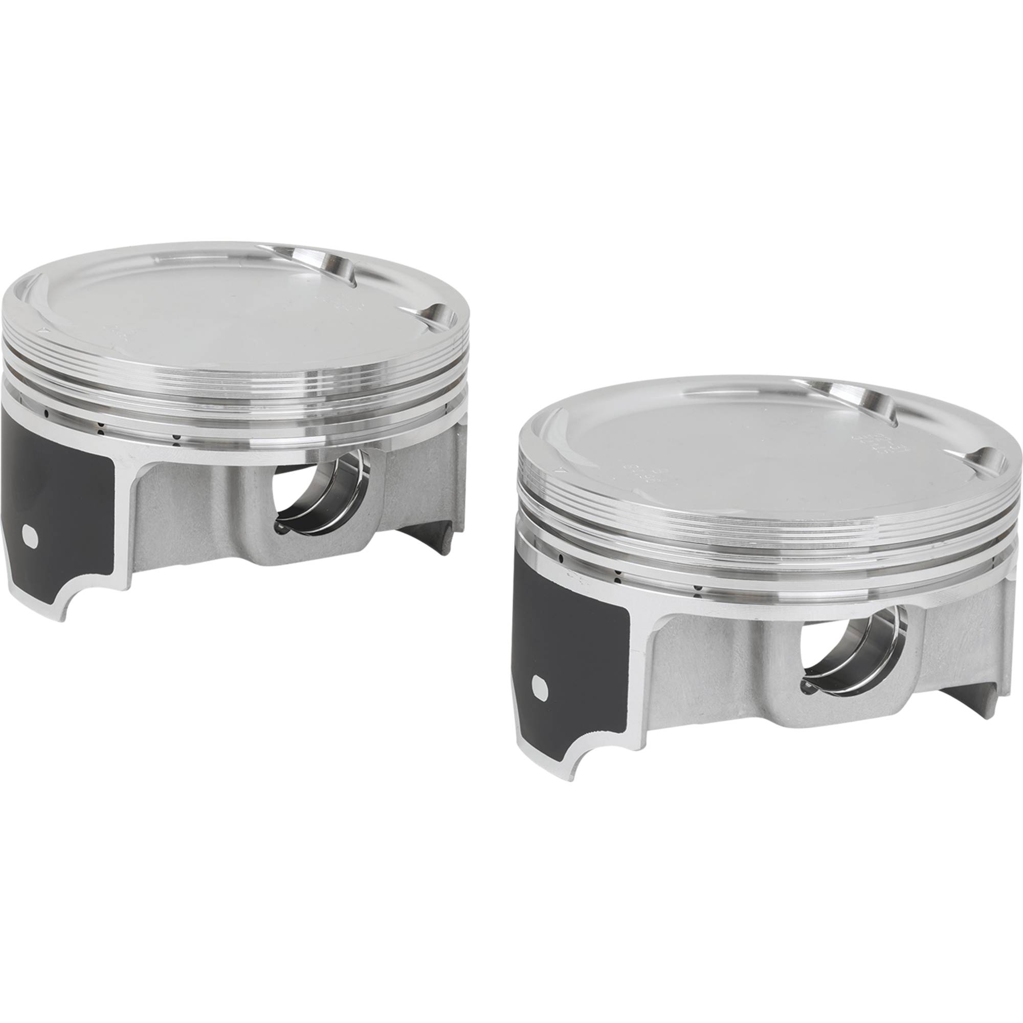 New Vertex Top End Piston Kit For Kawasaki KRF 750 Teryx 4x4 - 2008-2013