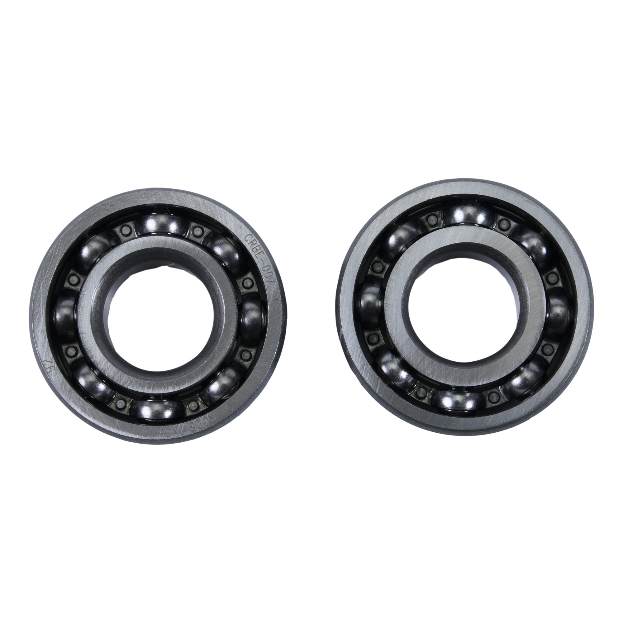 New Hot Rods Counter Balancer Kit HR00011 For Polaris Hawkeye 400 HO 2x4 11-14