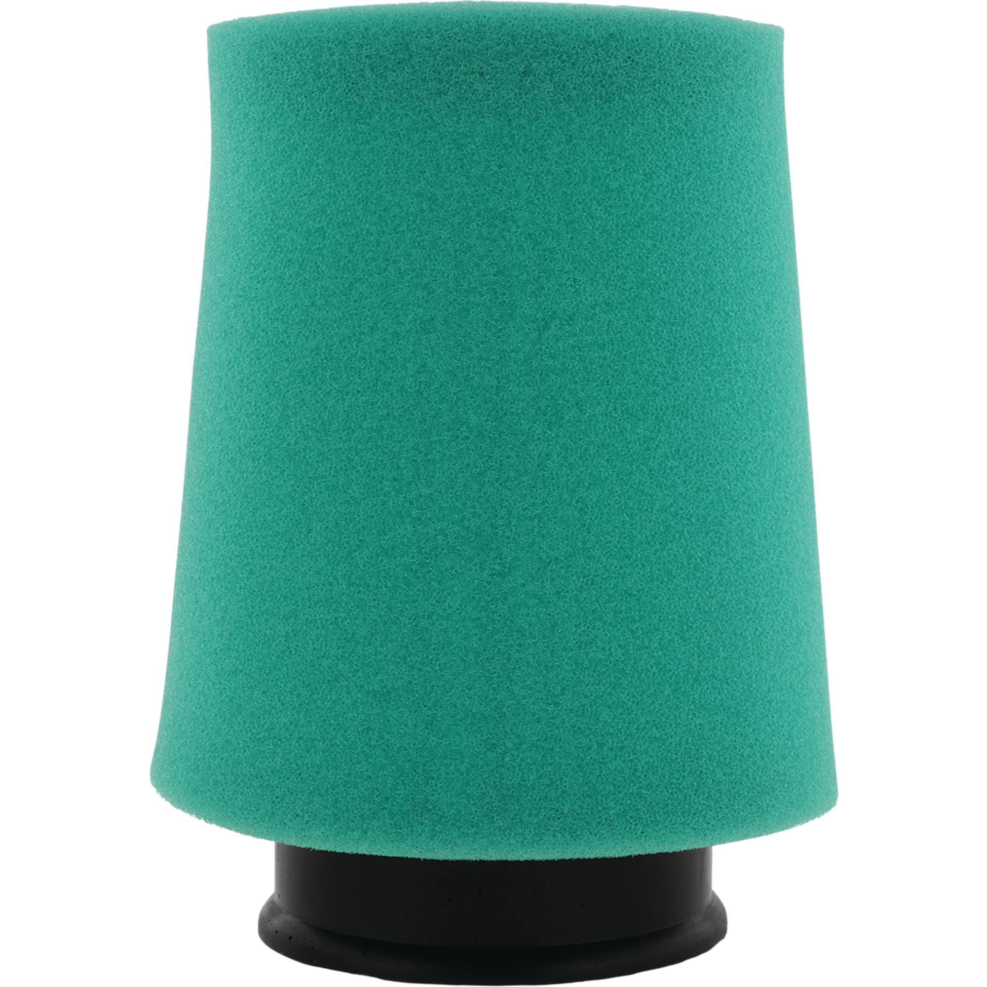 Air Filter Kit For Can-Am Outlander 400 STD 4x4 2009-2015; 48-1019