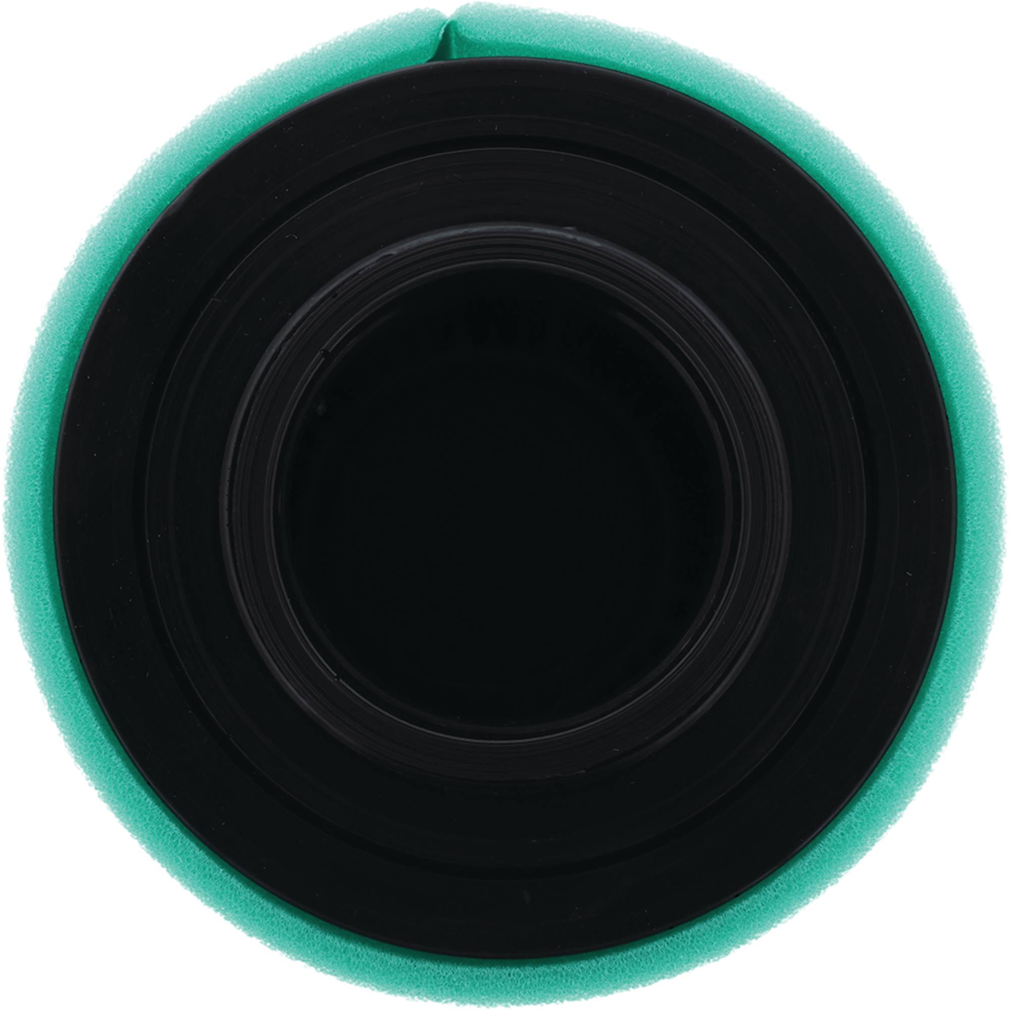 Air Filter Kit For Can-Am Outlander 500 STD 4x4 2007-2012; 48-1015