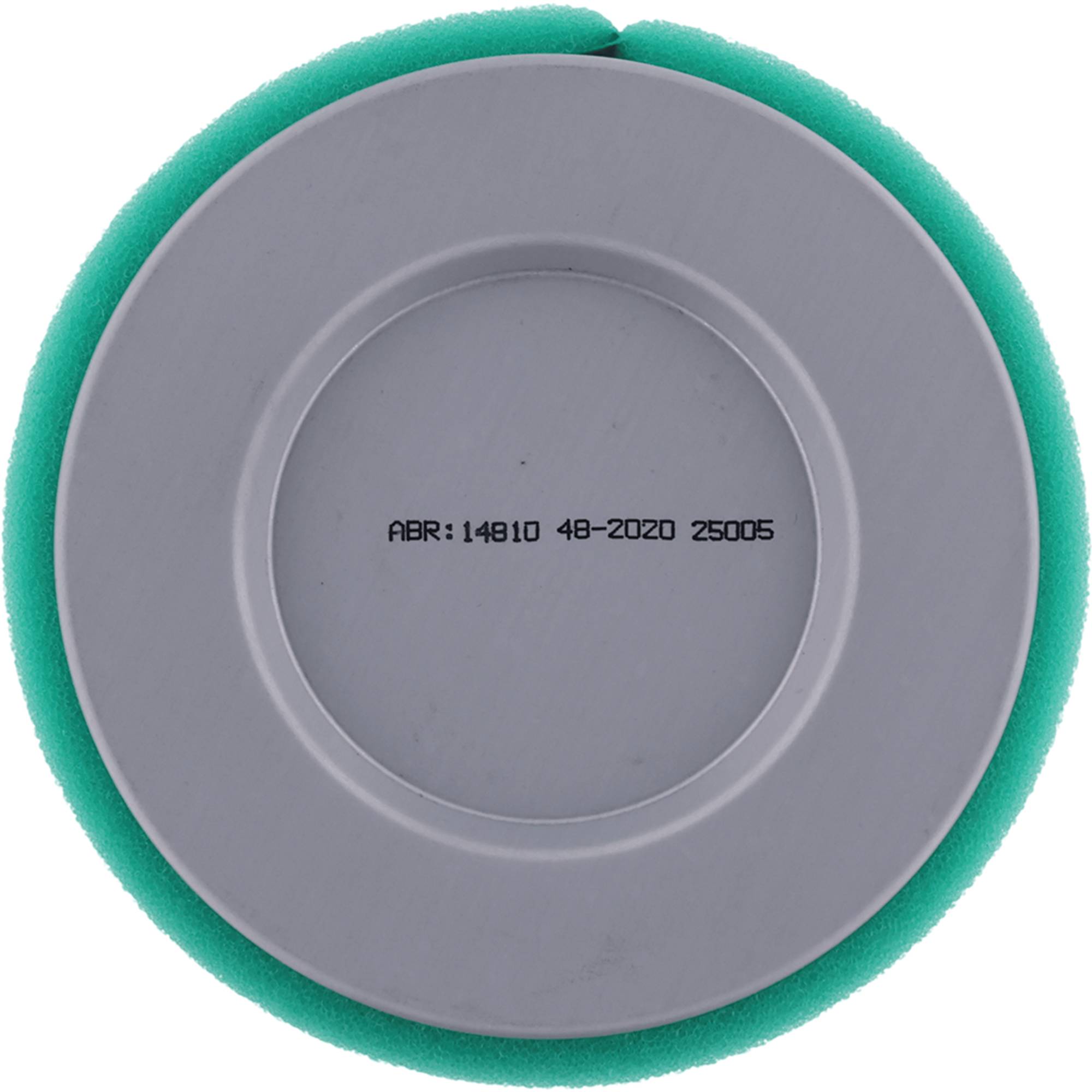 Air Filter Kit For Can-Am Outlander 500 STD 4x4 2007-2012; 48-1015