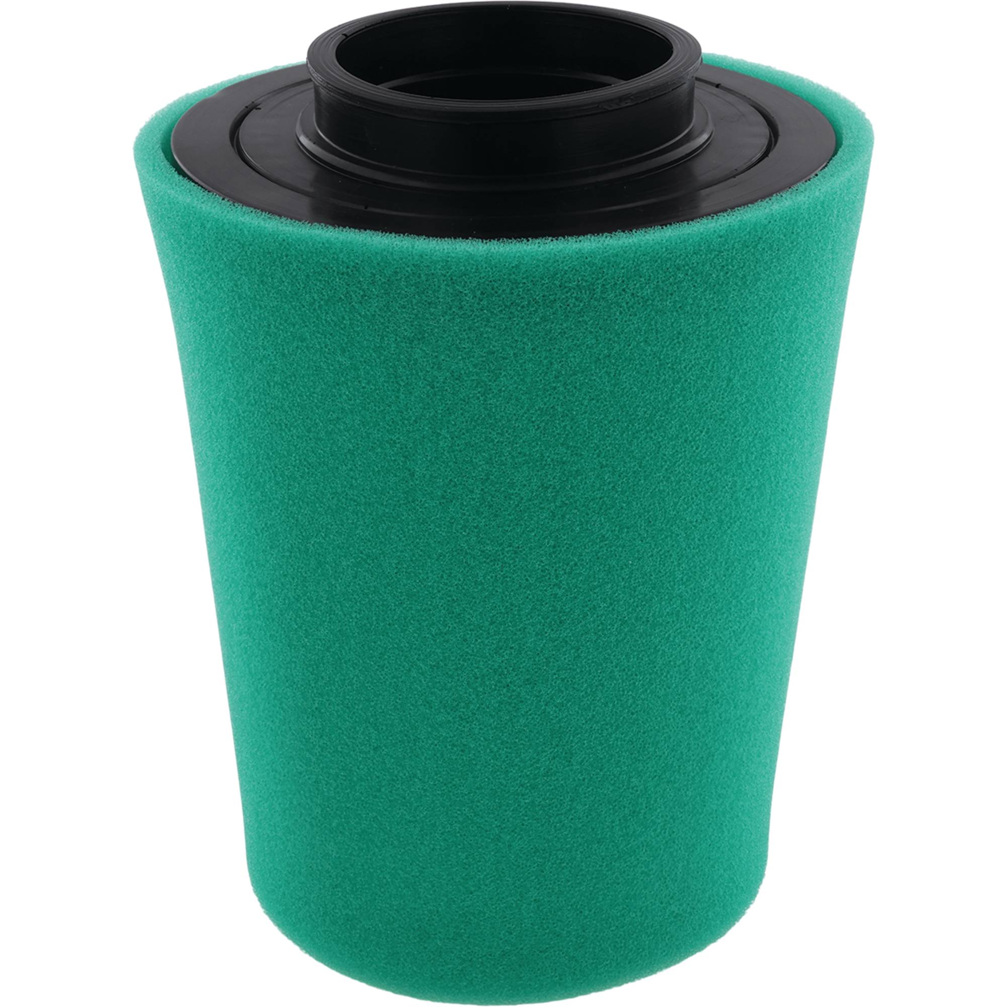 Air Filter Kit For Can-Am Outlander 500 STD 4x4 2007-2012; 48-1015