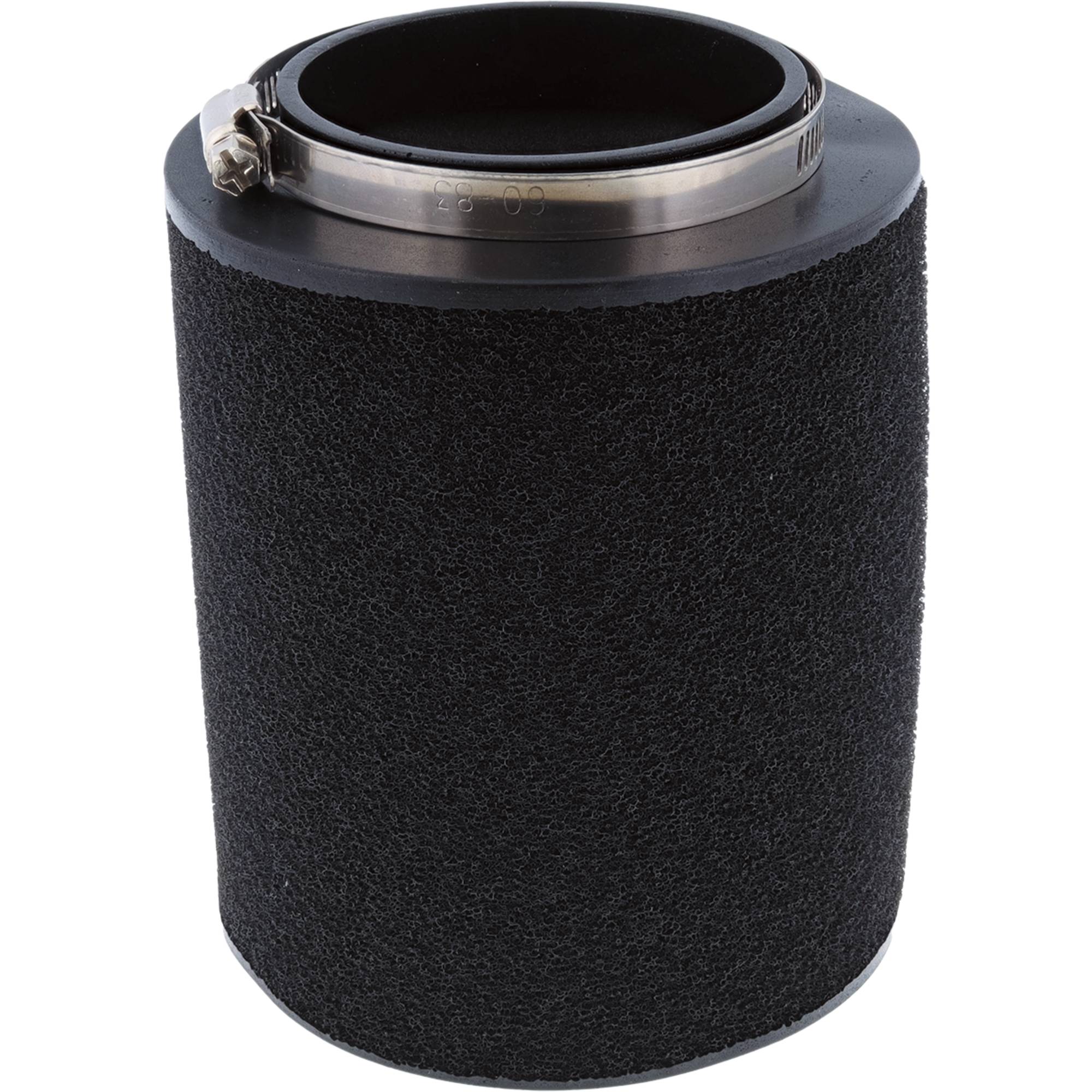 Air Filter Kit For Honda TRX420 FA IRS 2009-2014, TRX420 FM 2007-2013; 48-1032