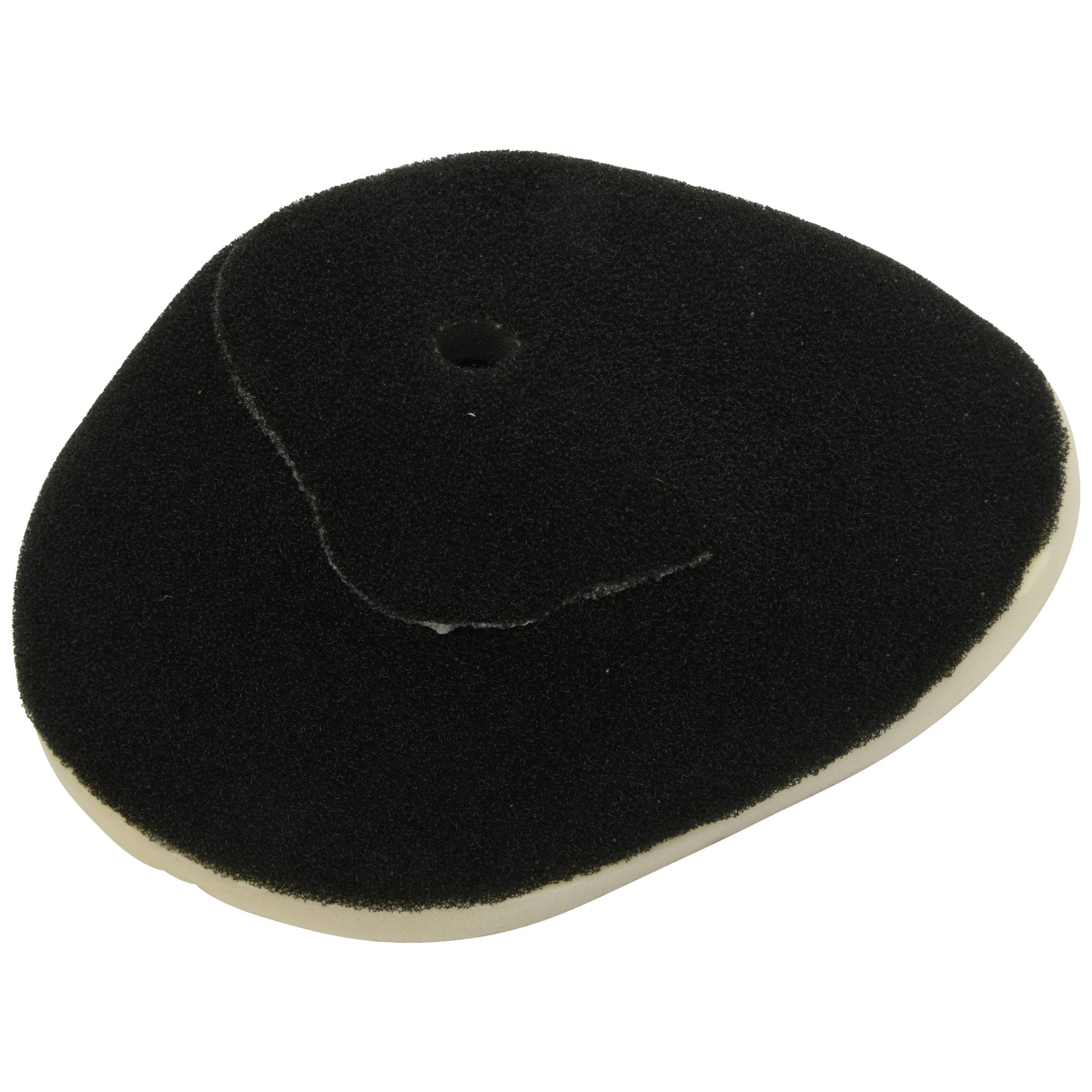 Air Filter Kit For Yamaha YFM 250 Raptor 2008-13, YFM125 Grizzly 2004-13;48-1064