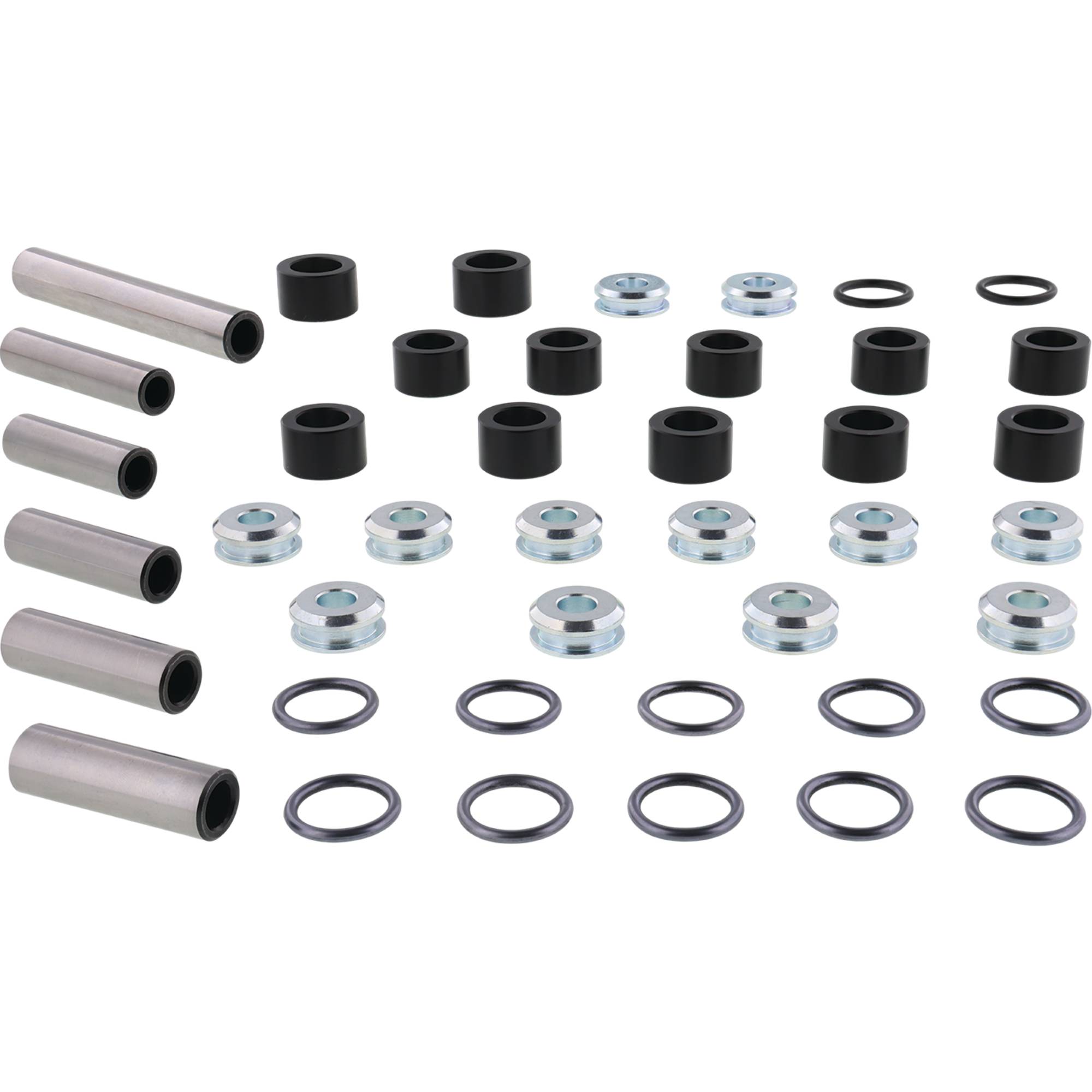 Rear Independent Suspension Kit for Polaris Ranger 1000 EPS BASE