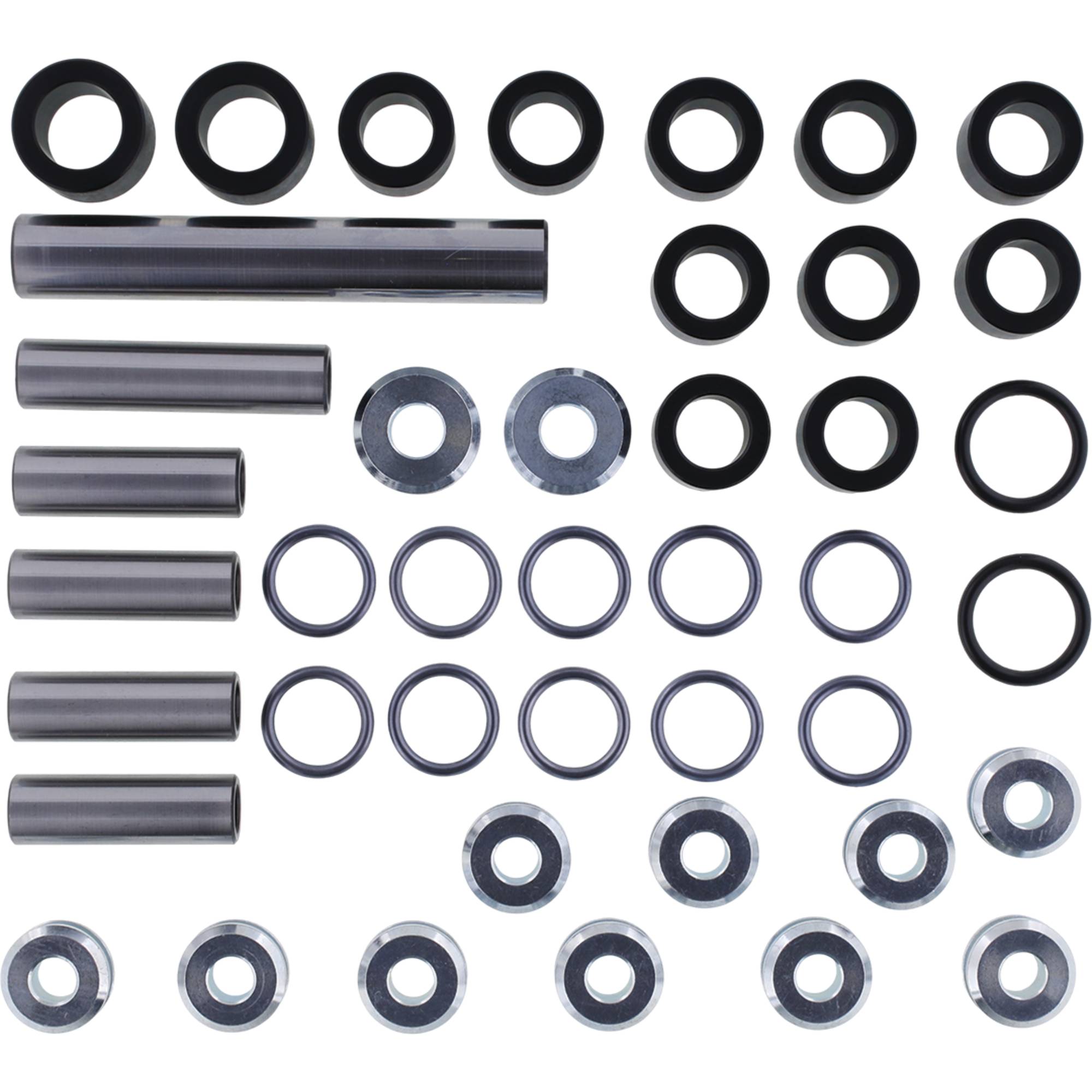 Rear Independent Suspension Kit for Polaris Ranger 1000 EPS BASE