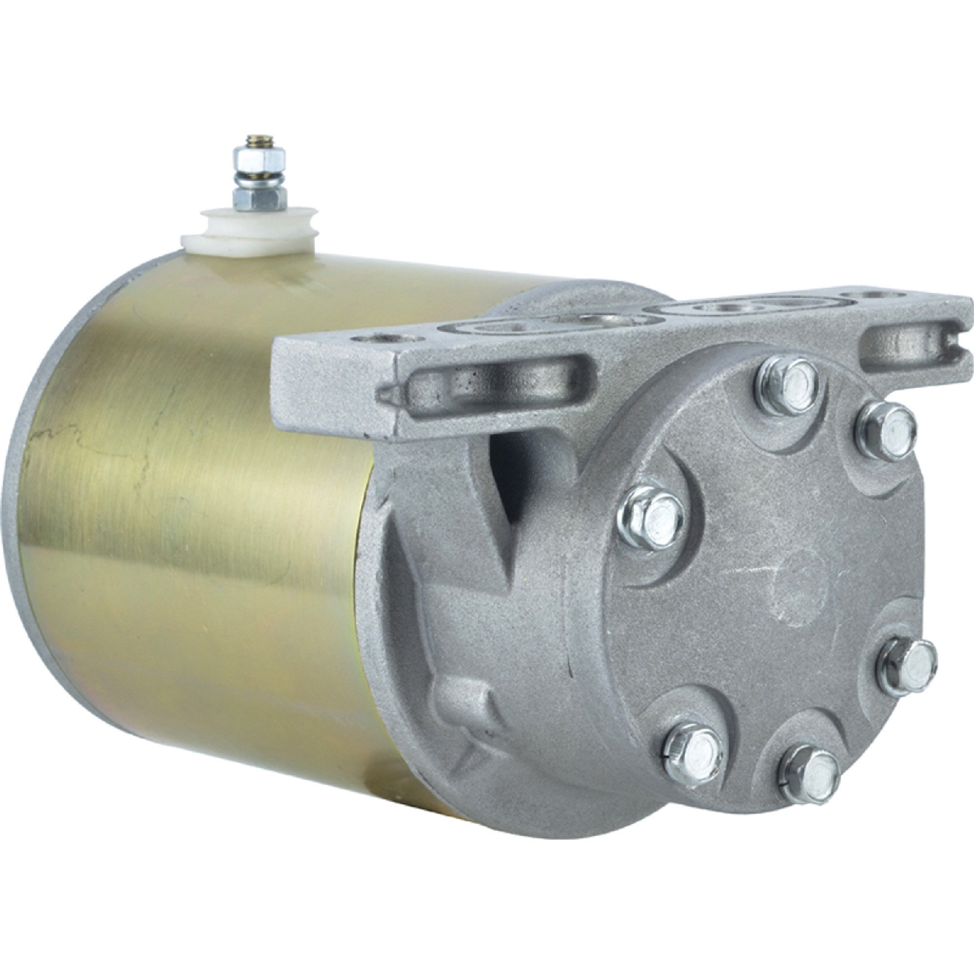 12V Pump Motor for Bosch Various 2772876, BX2772876, X2772302, 0204788062H3Z