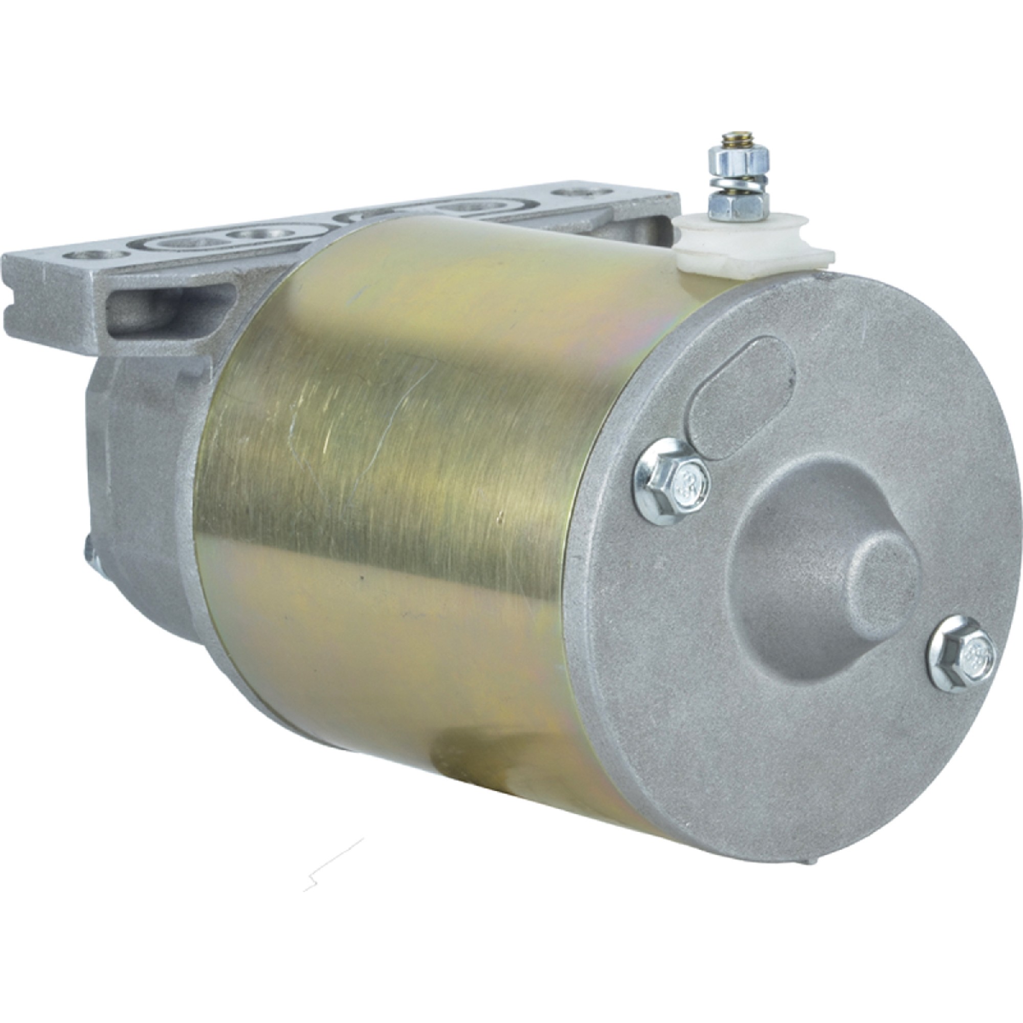 12V Pump Motor for Bosch Various 2772876, BX2772876, X2772302, 0204788062H3Z