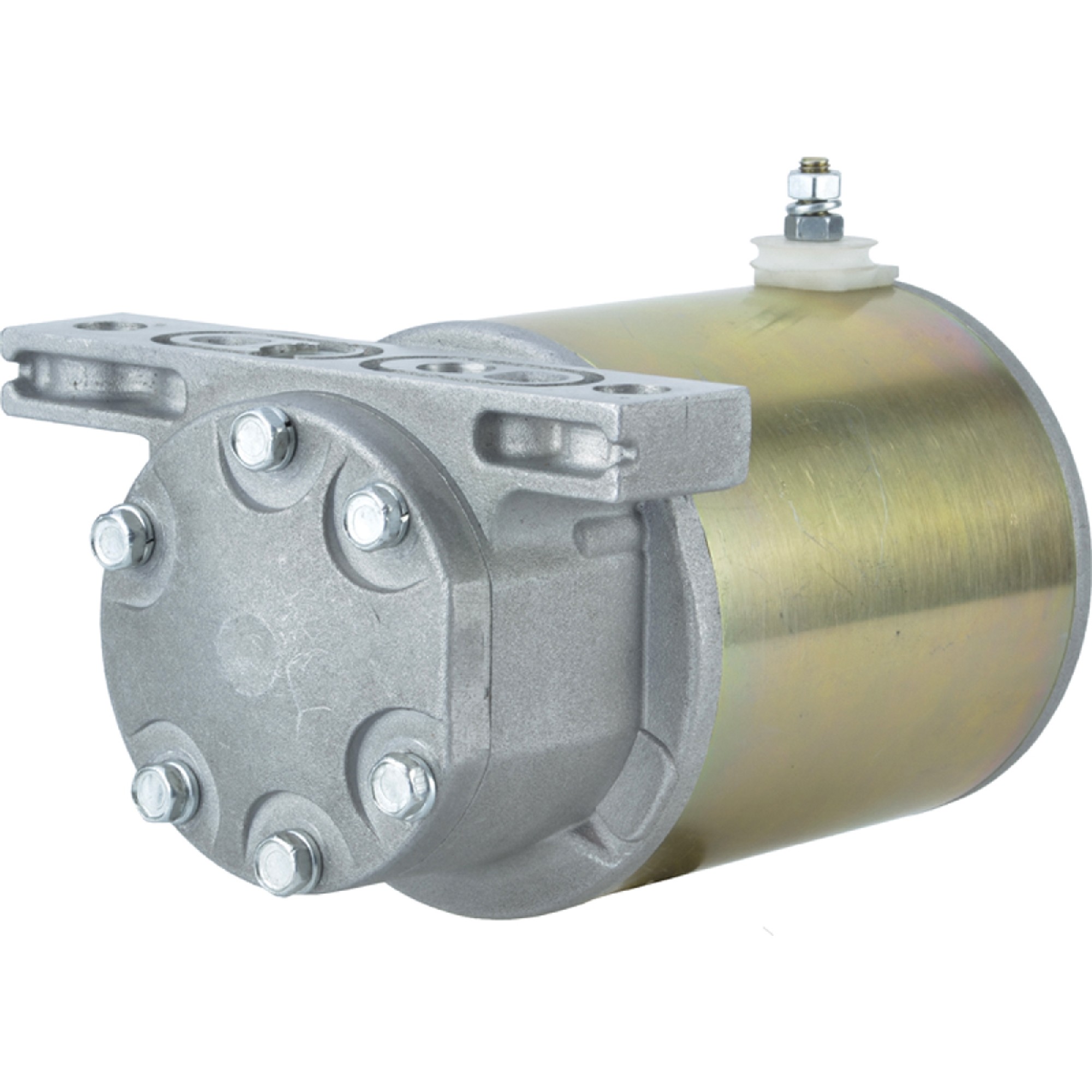 12V Pump Motor for Bosch Various 2772876, BX2772876, X2772302, 0204788062H3Z