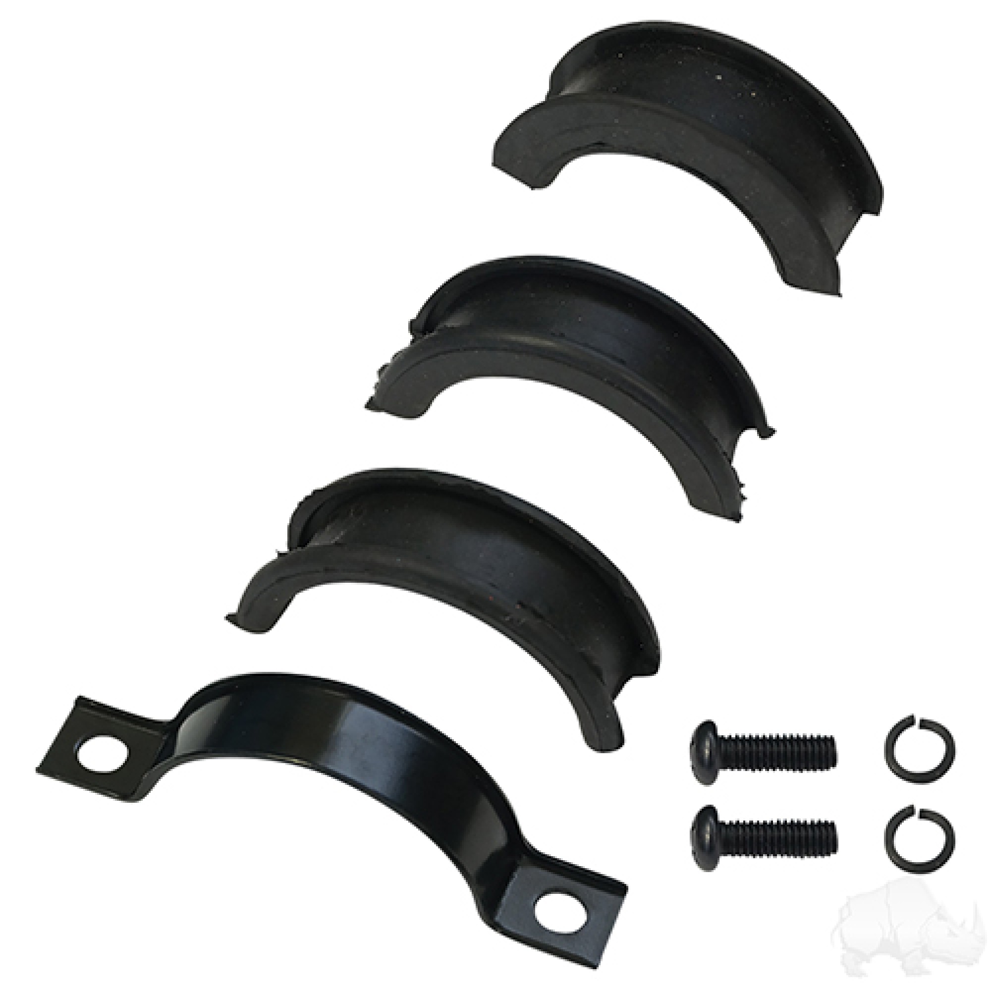 Turn Signal Switch golf carts; LGT-112A