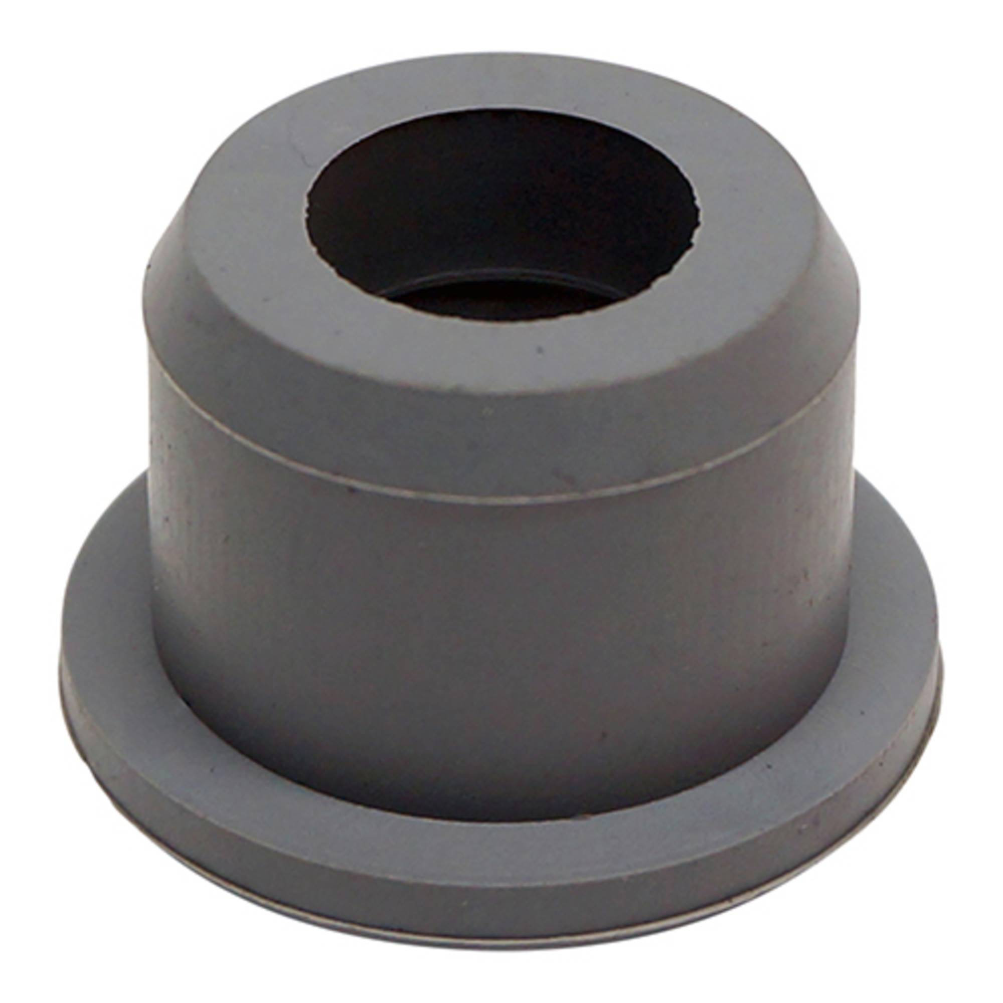 Bushing Kit For Club Car Tempo, Onward & Precedent 102956201 golf carts SPN-0021