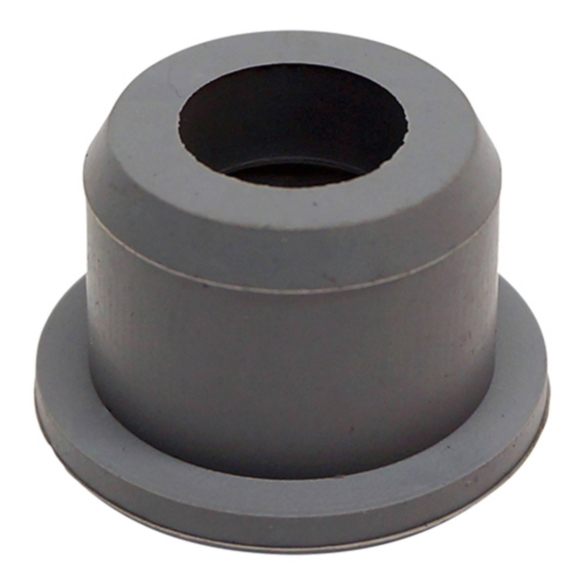 Bushing Kit For Club Car Tempo, Onward & Precedent 102956201 golf carts SPN-0021
