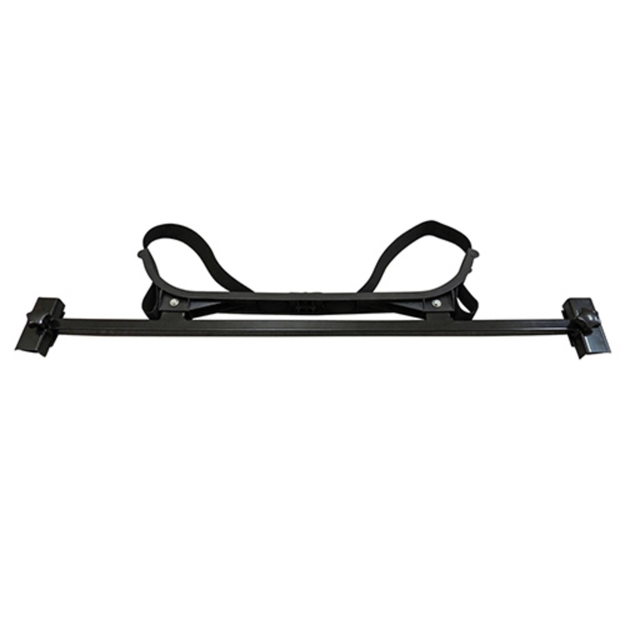 Bag Attachment golf carts; SEAT-689