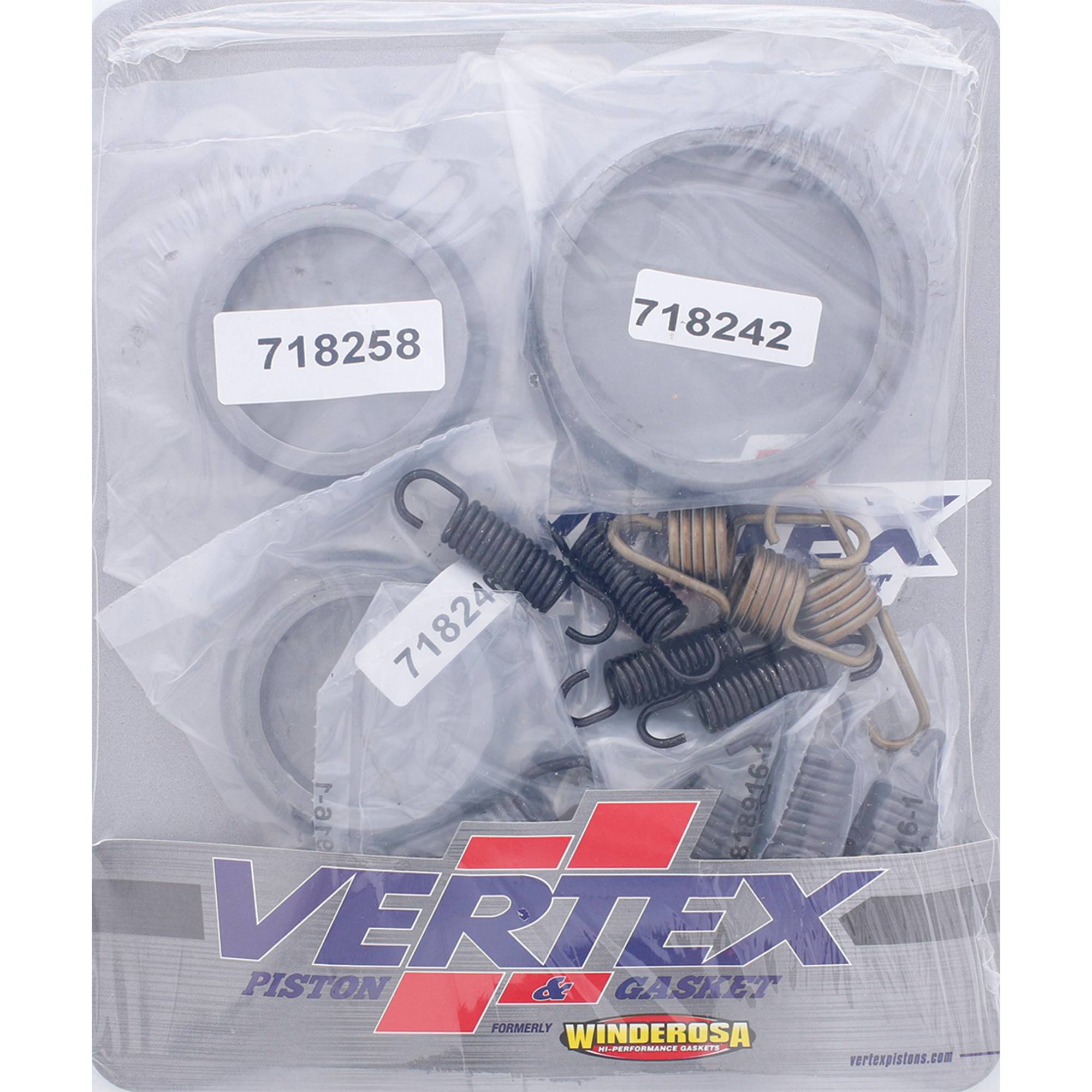 Seat Belt 72" Length, 2" Width golf carts; SEAT-2008