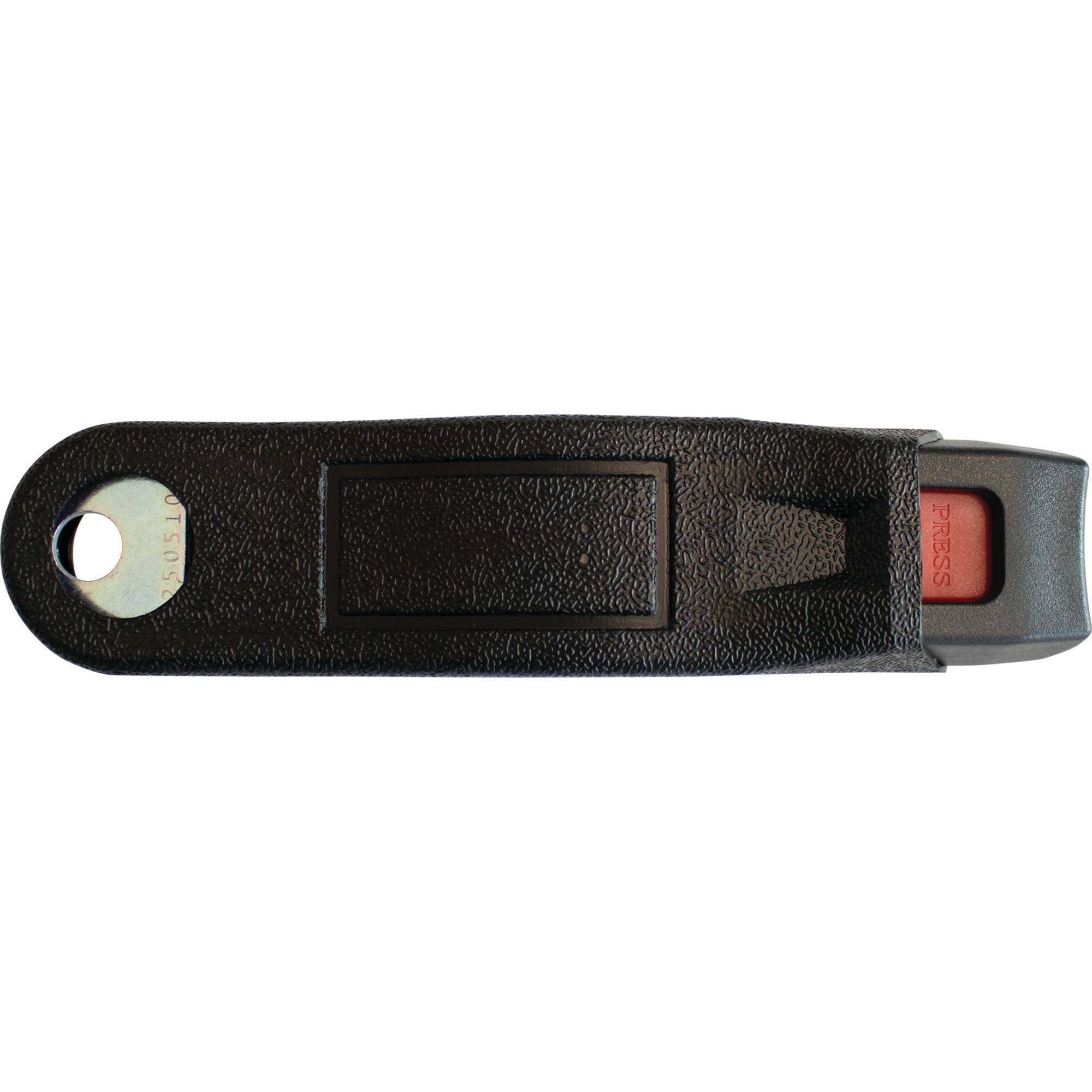 Seat Belt golf carts; SEAT-2012