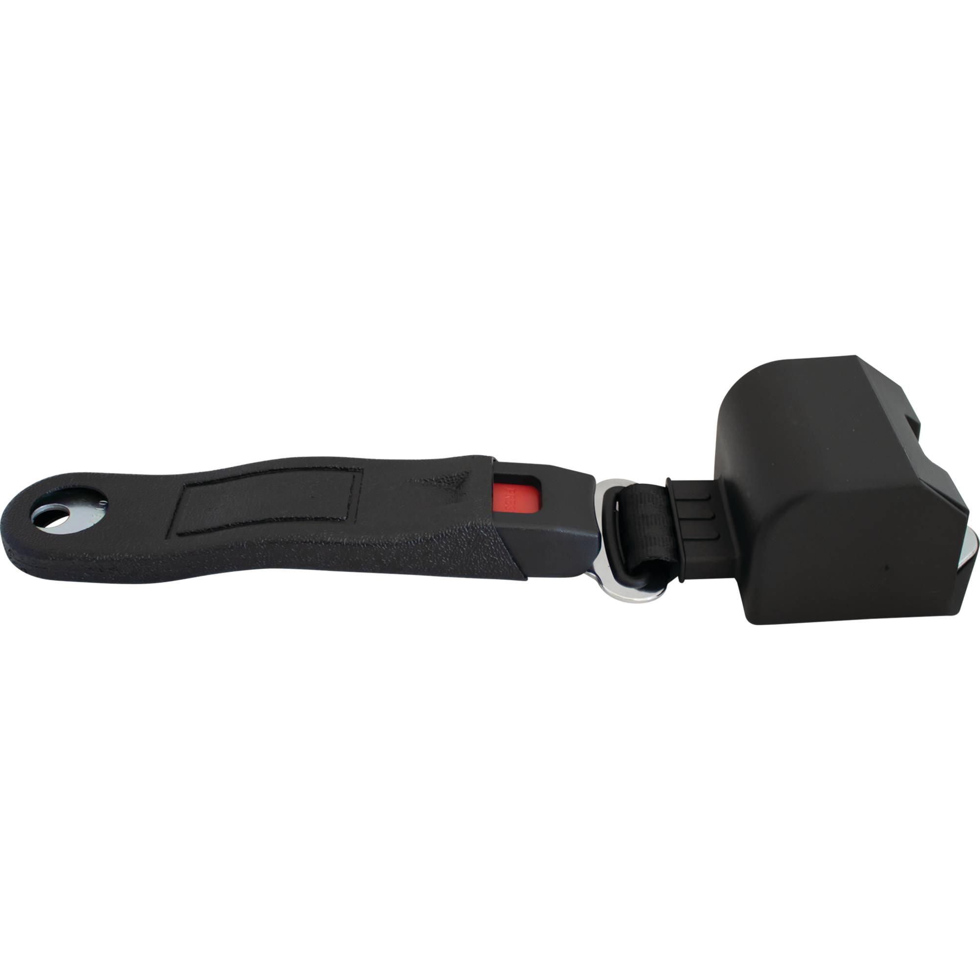 Seat Belt golf carts; SEAT-2012
