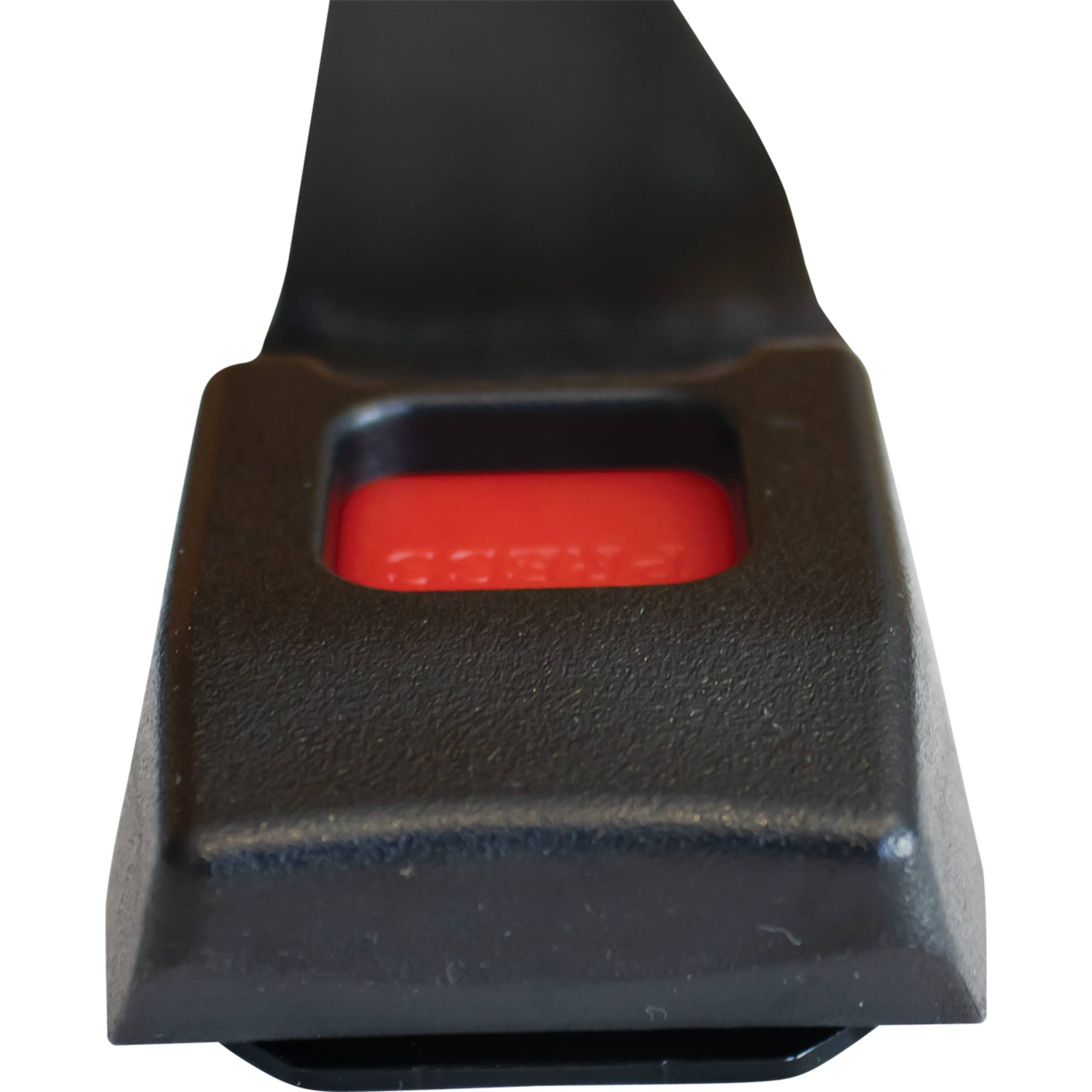 Seat Belt 60" Length, 2" Width golf carts; SEAT-2000