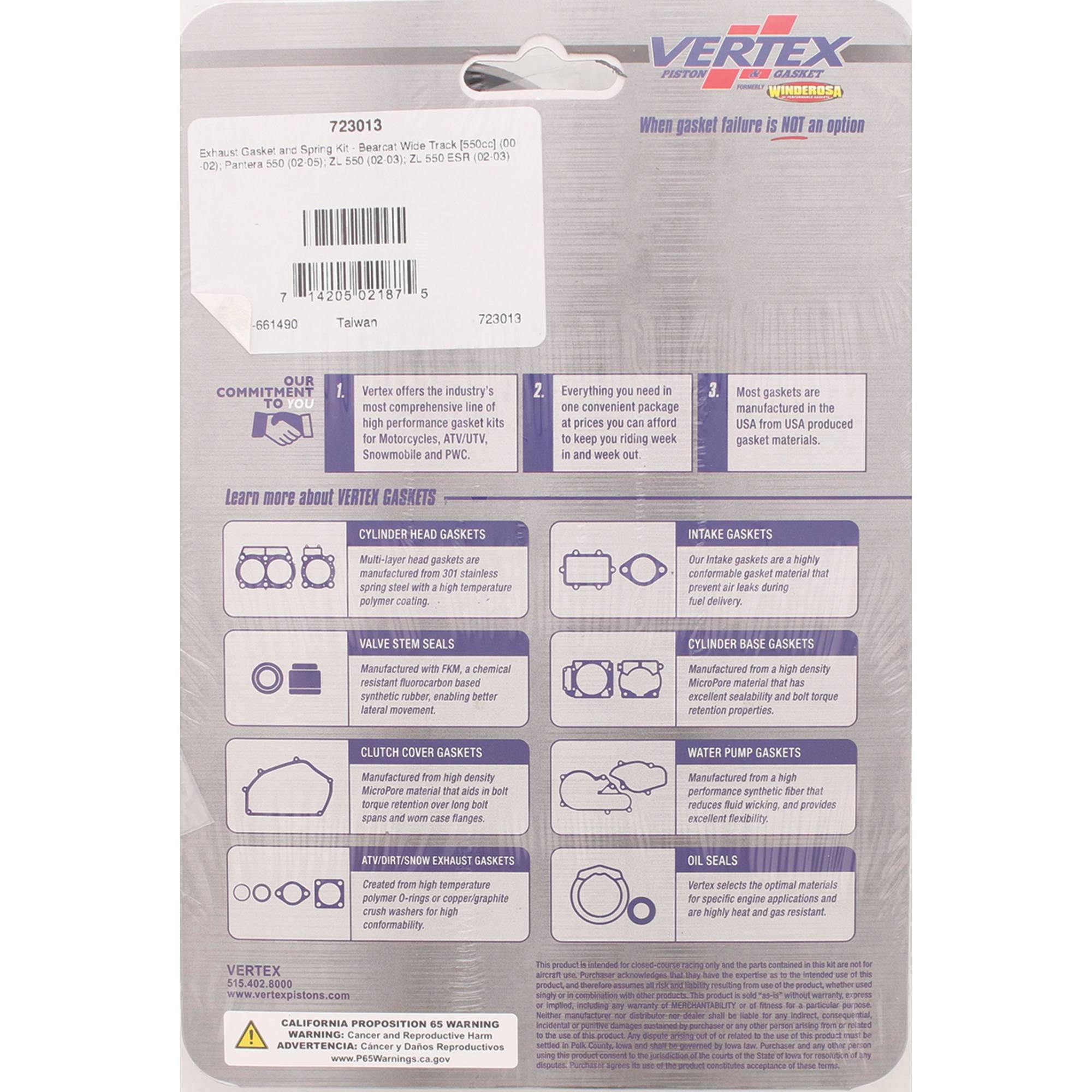 Seat Belt golf carts; SEAT-2004