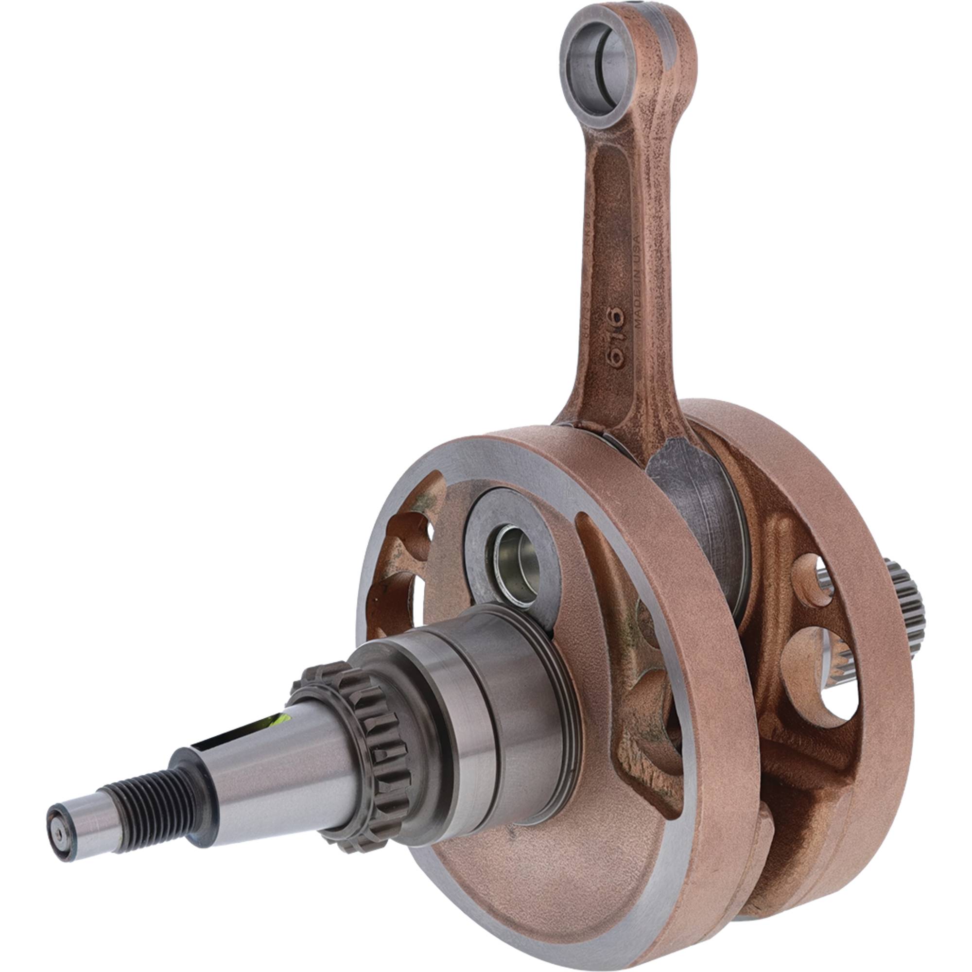 Lift Kit For E-Z-GO Tempo, without factory lift & Precedent golf carts; LIFT-503