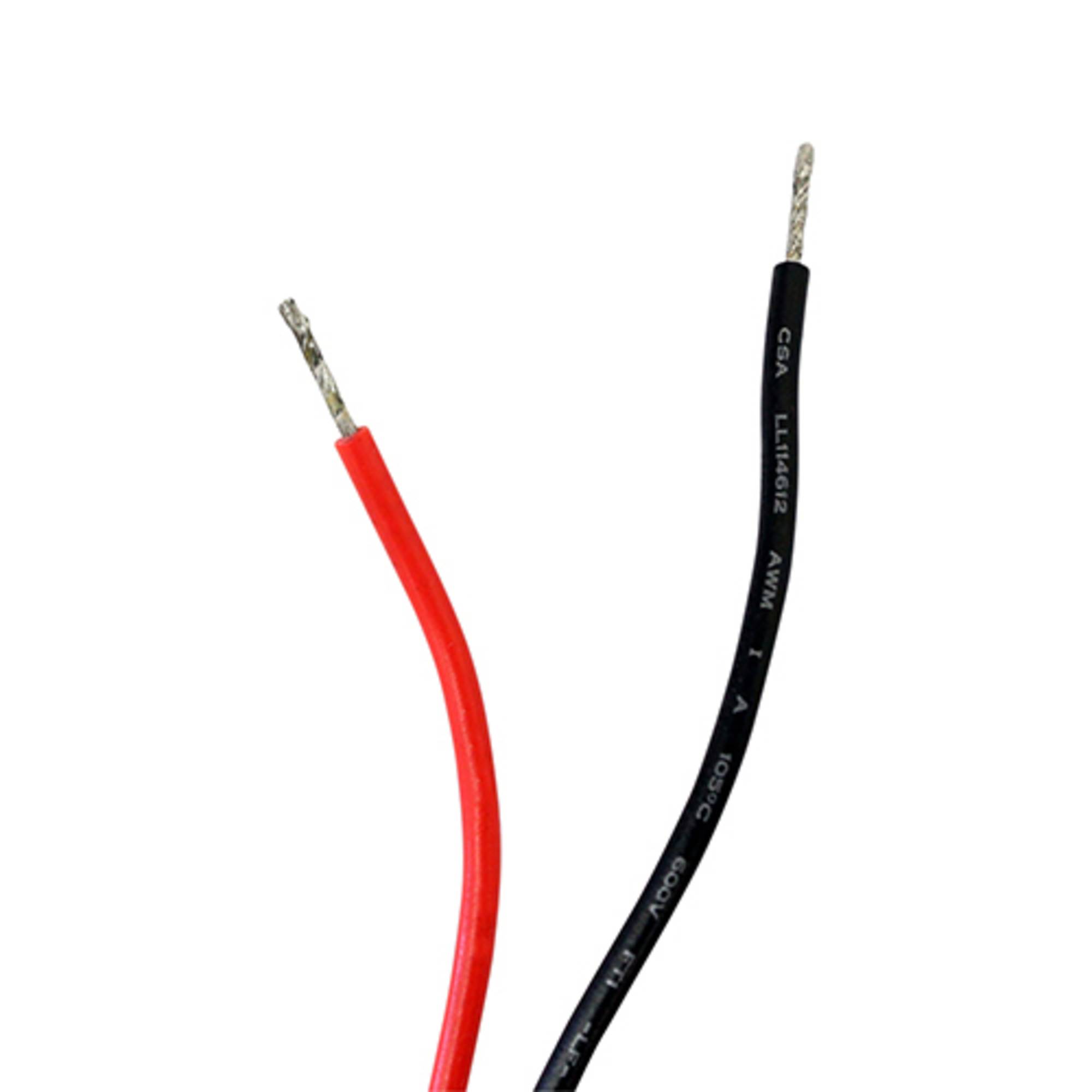 Strobe Light golf carts; LGT-300