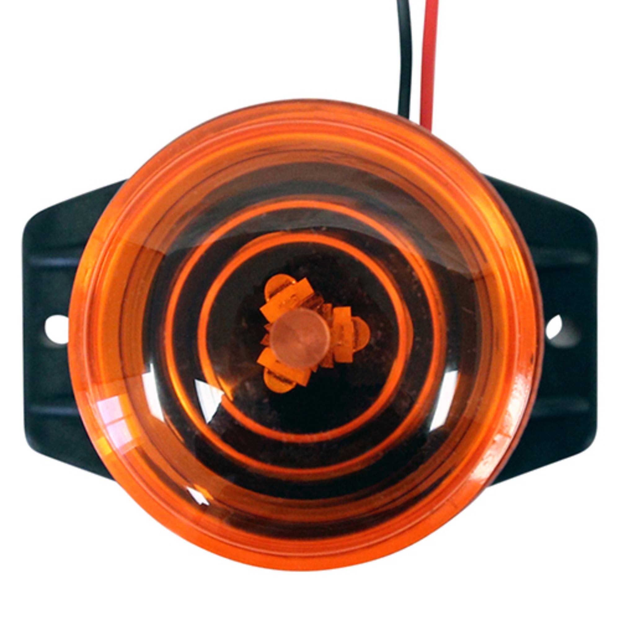 Strobe Light golf carts; LGT-300