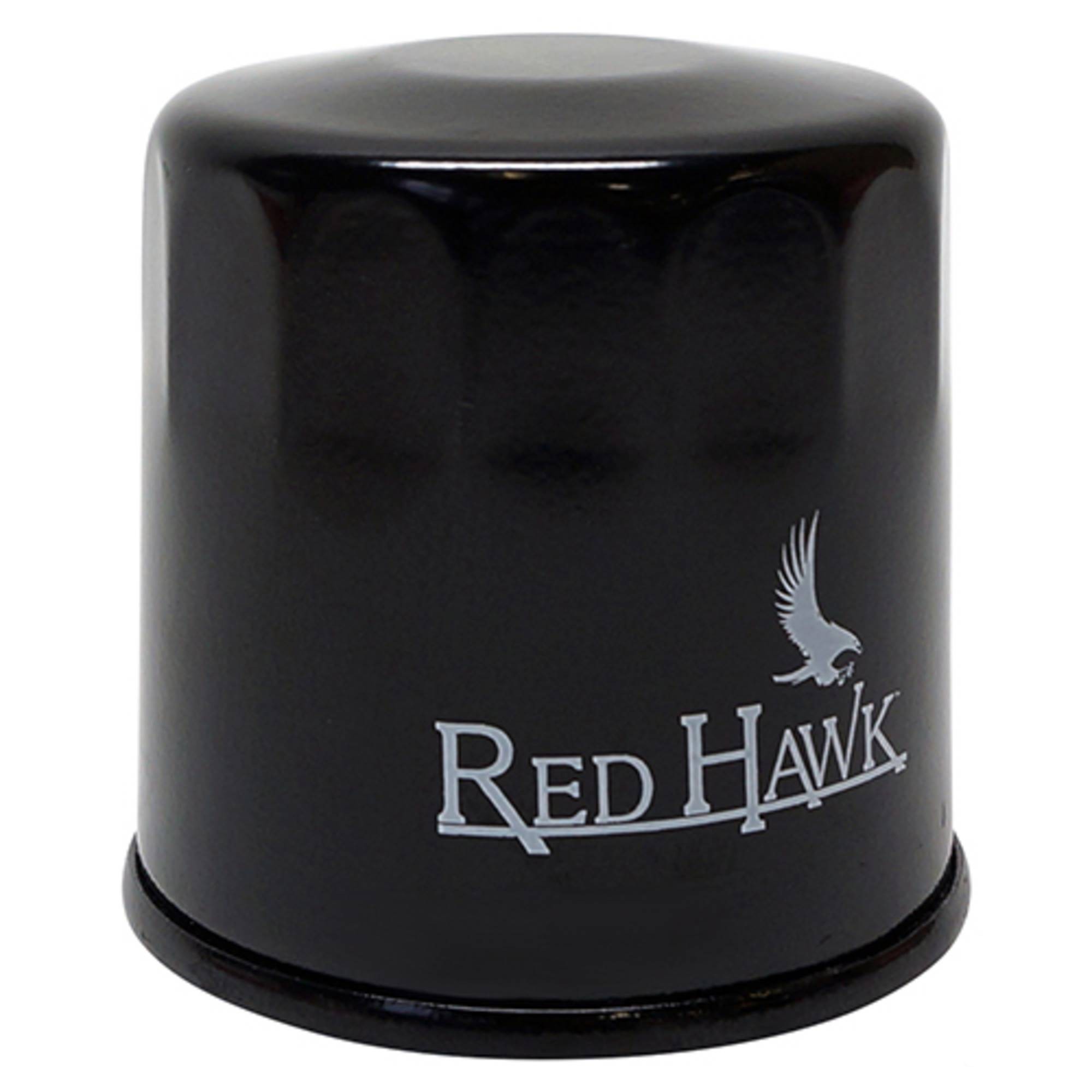 Oil Filter For E-Z-GO RXV and TXT with Kawasaki engine 1016467, 607454; FIL-0016