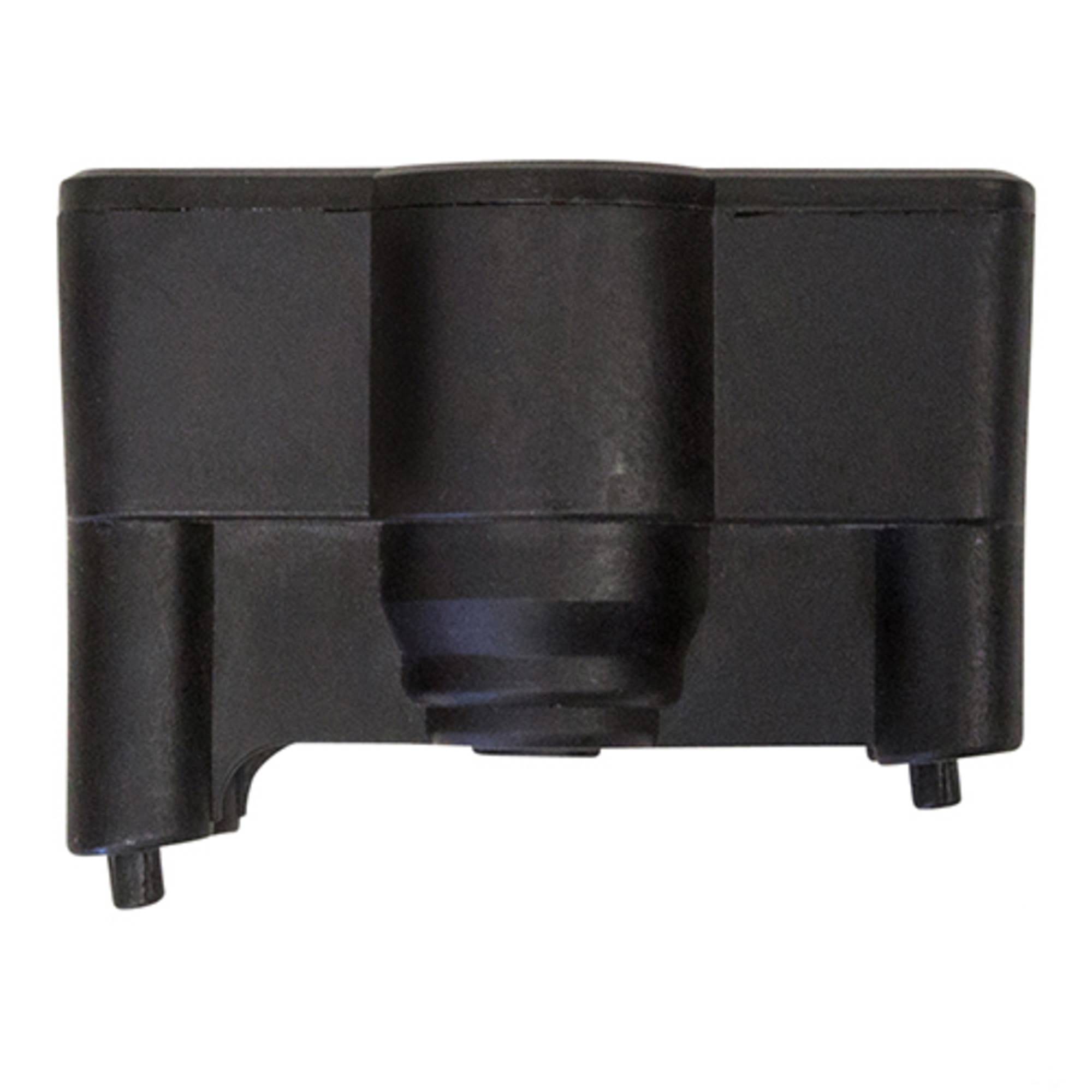 MCOR Potentiometer For Club Car DS, 2001 and newer 102101101 golf carts; CON-053