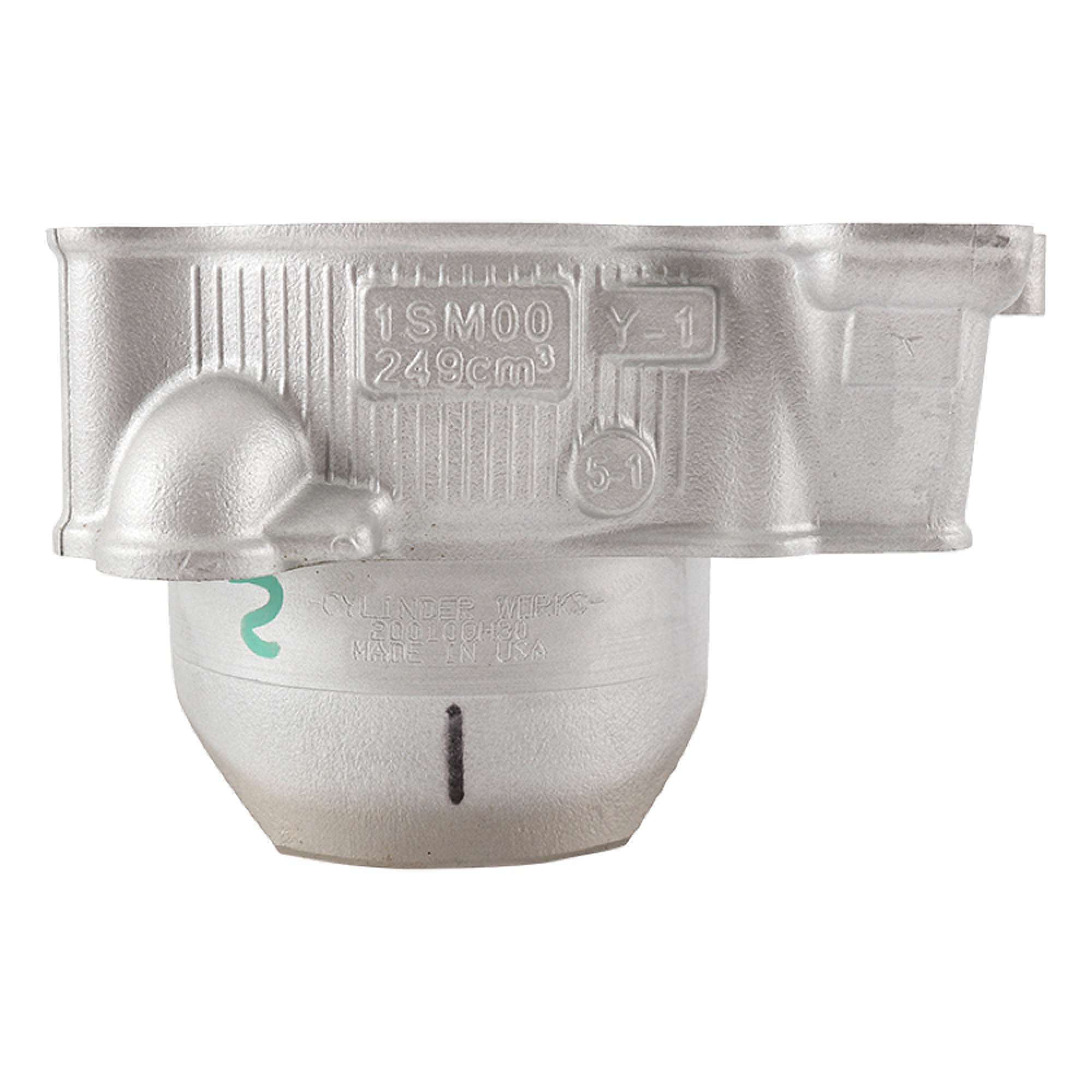 Charge Meter golf carts; CGR-135