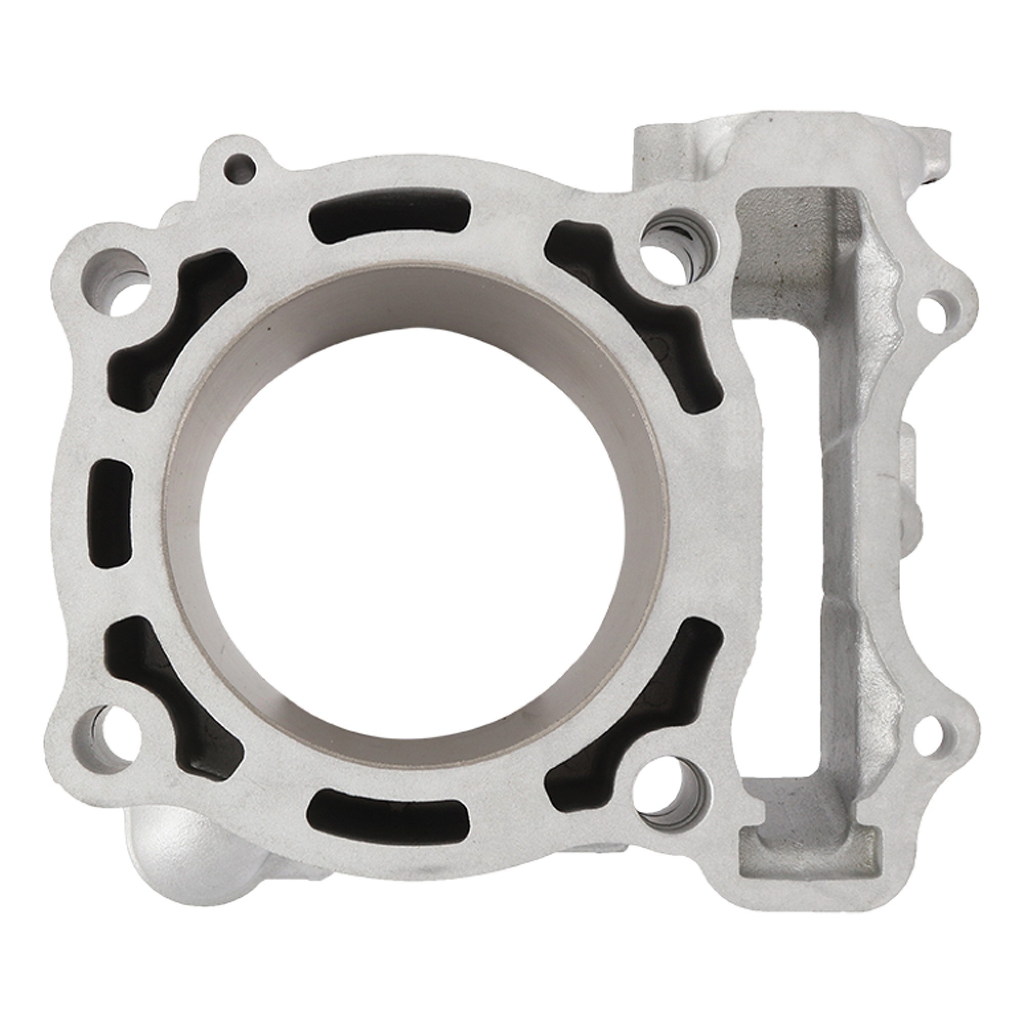 Charge Meter golf carts; CGR-135