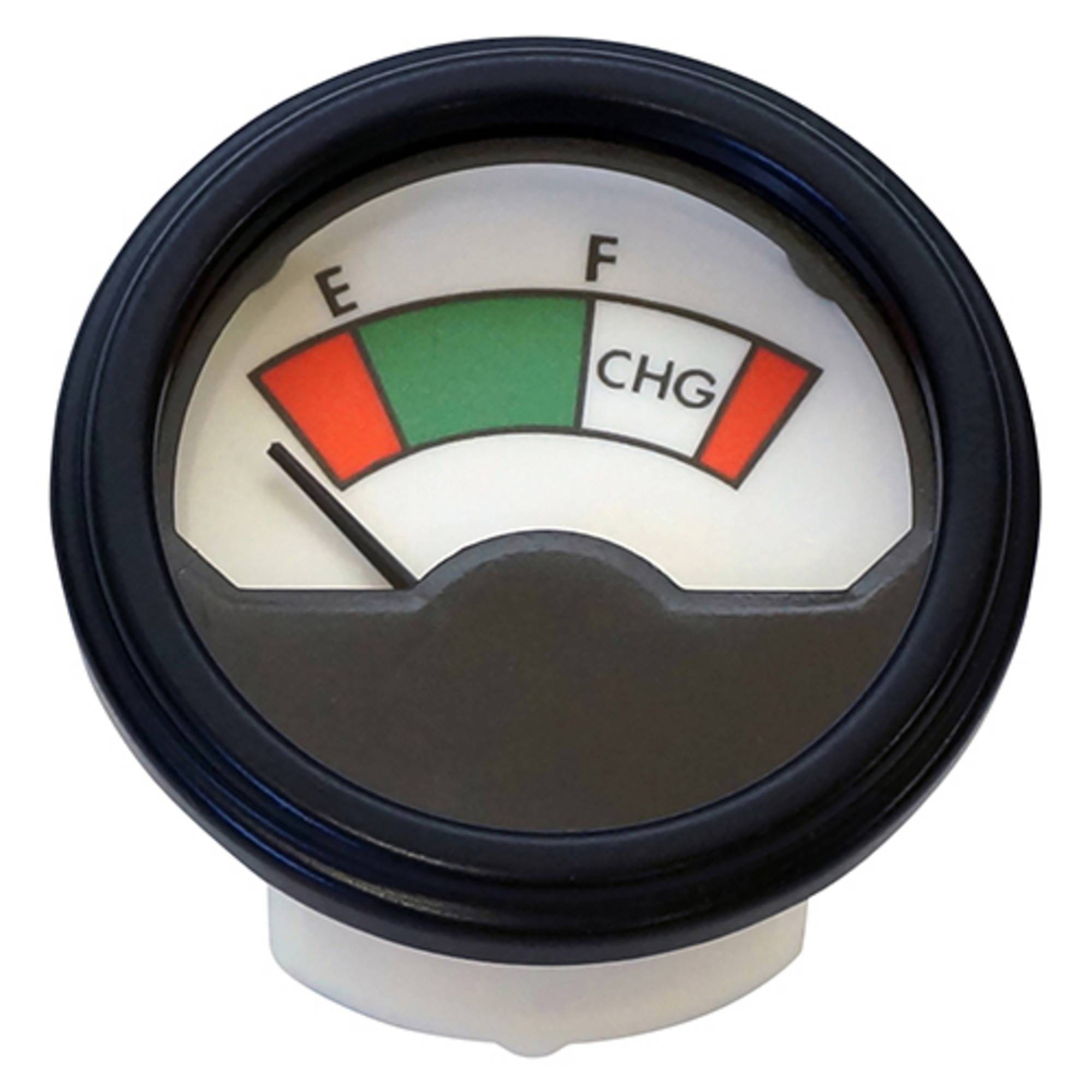 Charge Meter golf carts; CGR-101
