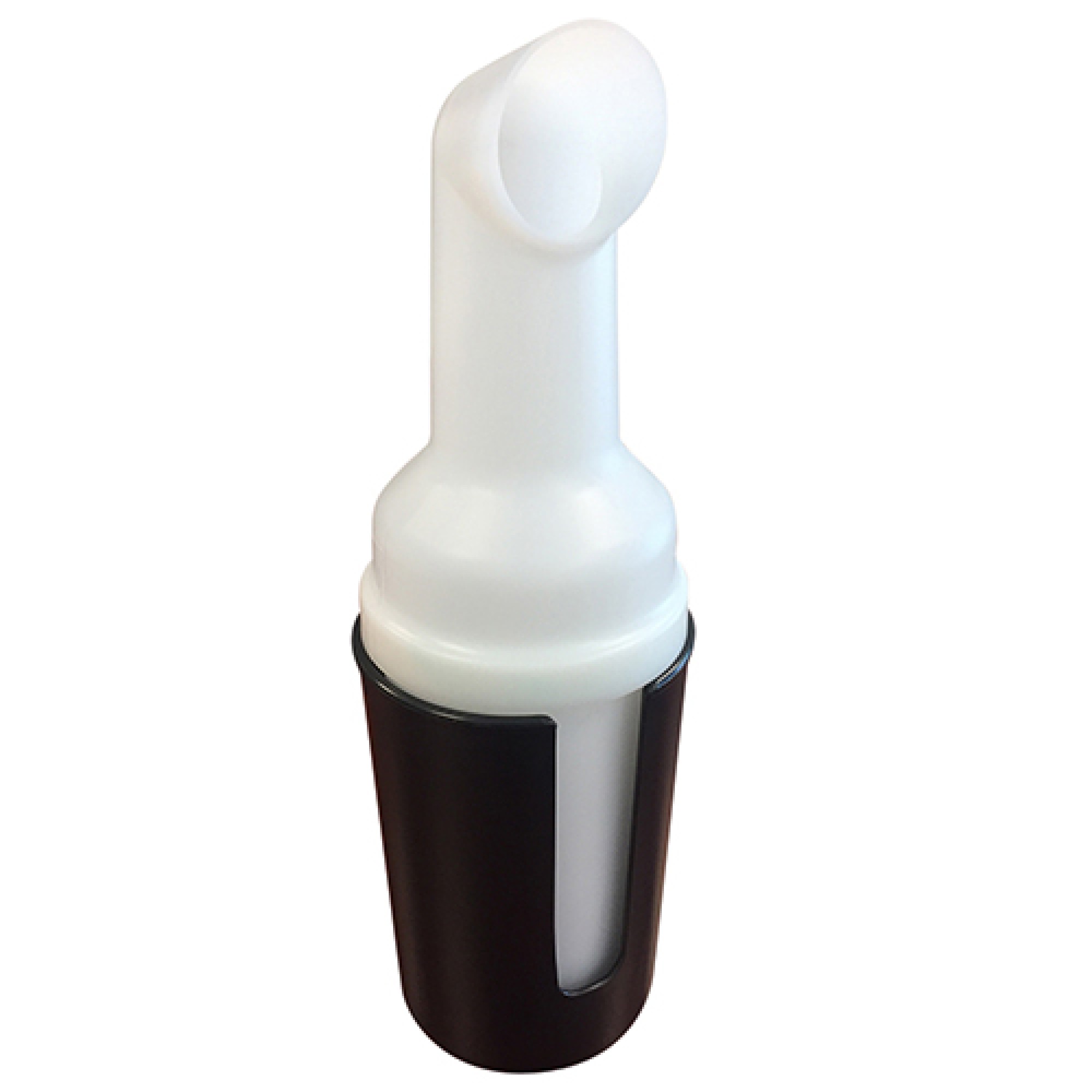 Sand Bottle golf carts; ACC-0044A