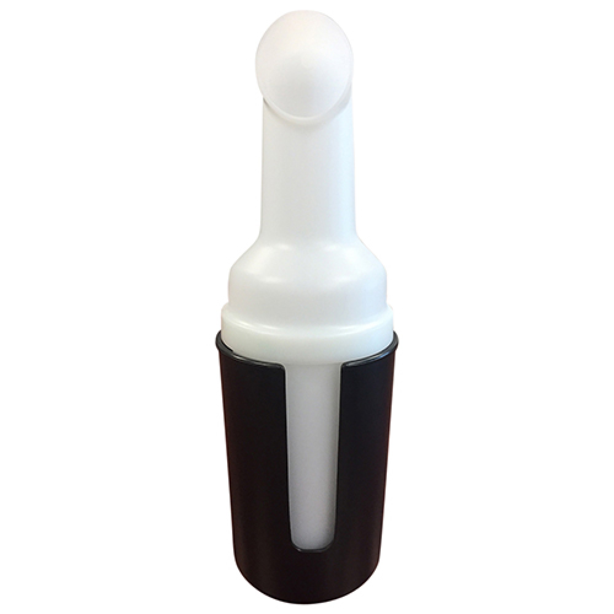 Sand Bottle golf carts; ACC-0044A