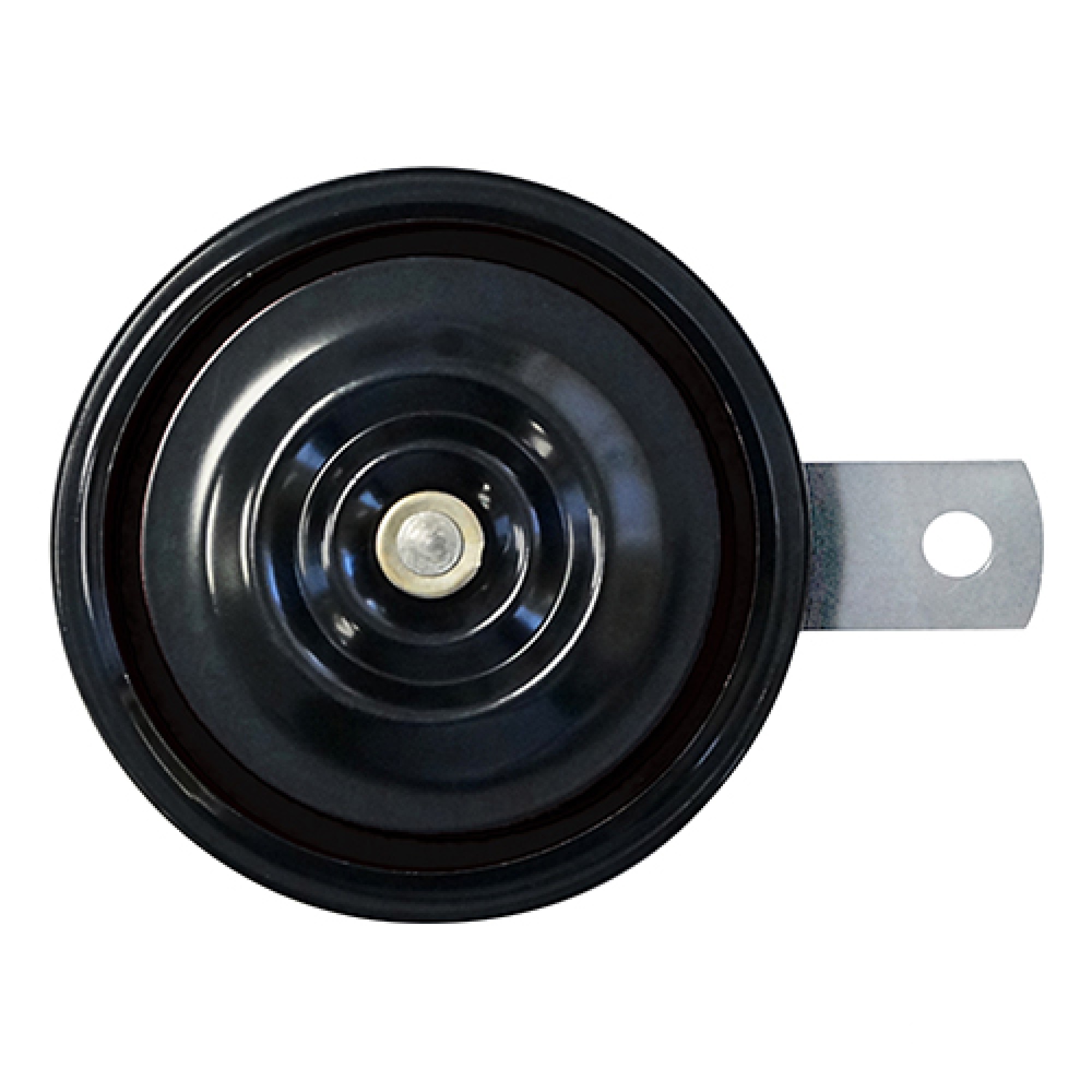 Horn For Club Car 102535401, E-Z-GO 10413G1, 18427G1, 18561G1, 31326G1; ACC-0004