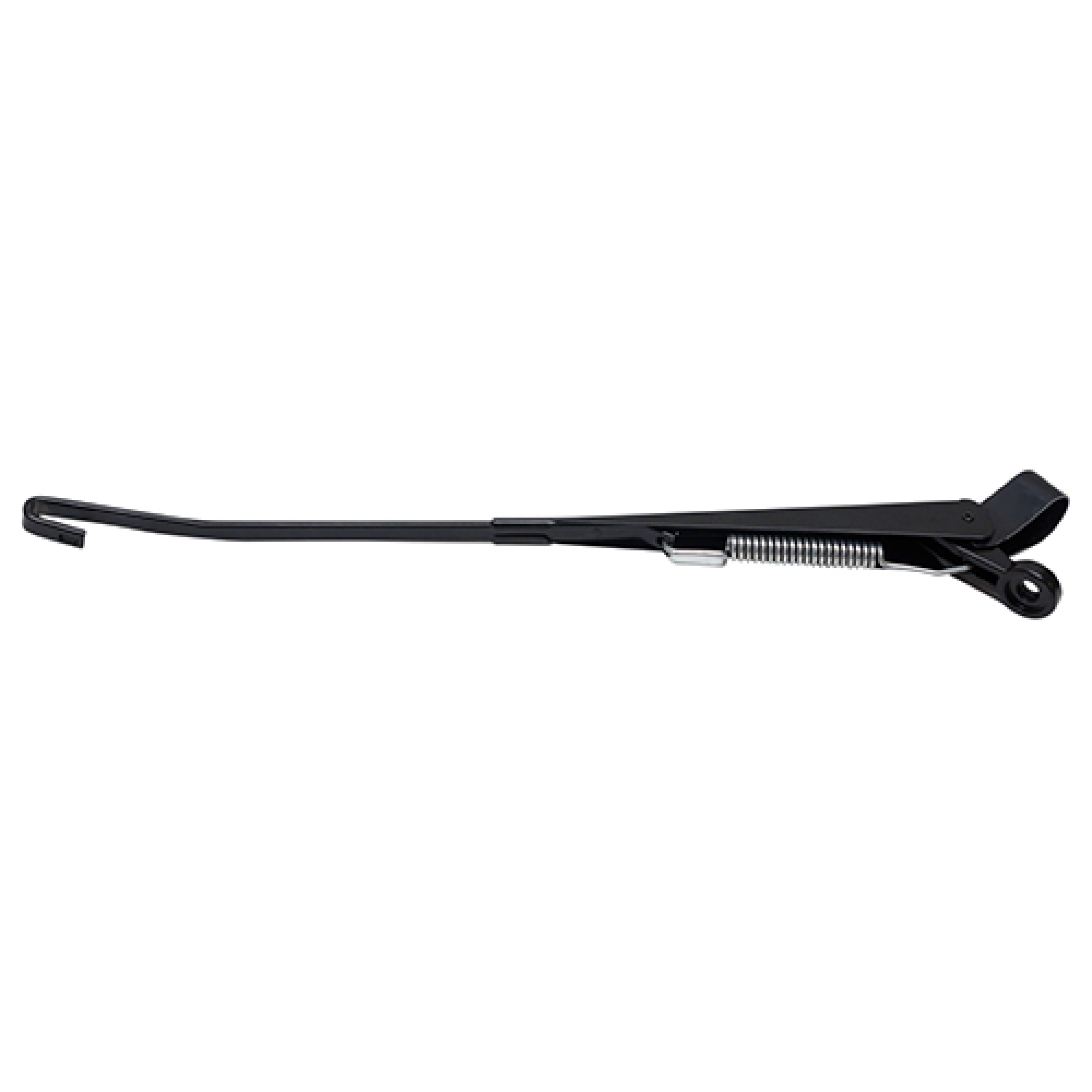 Windshield Wiper golf carts; ACC-0030